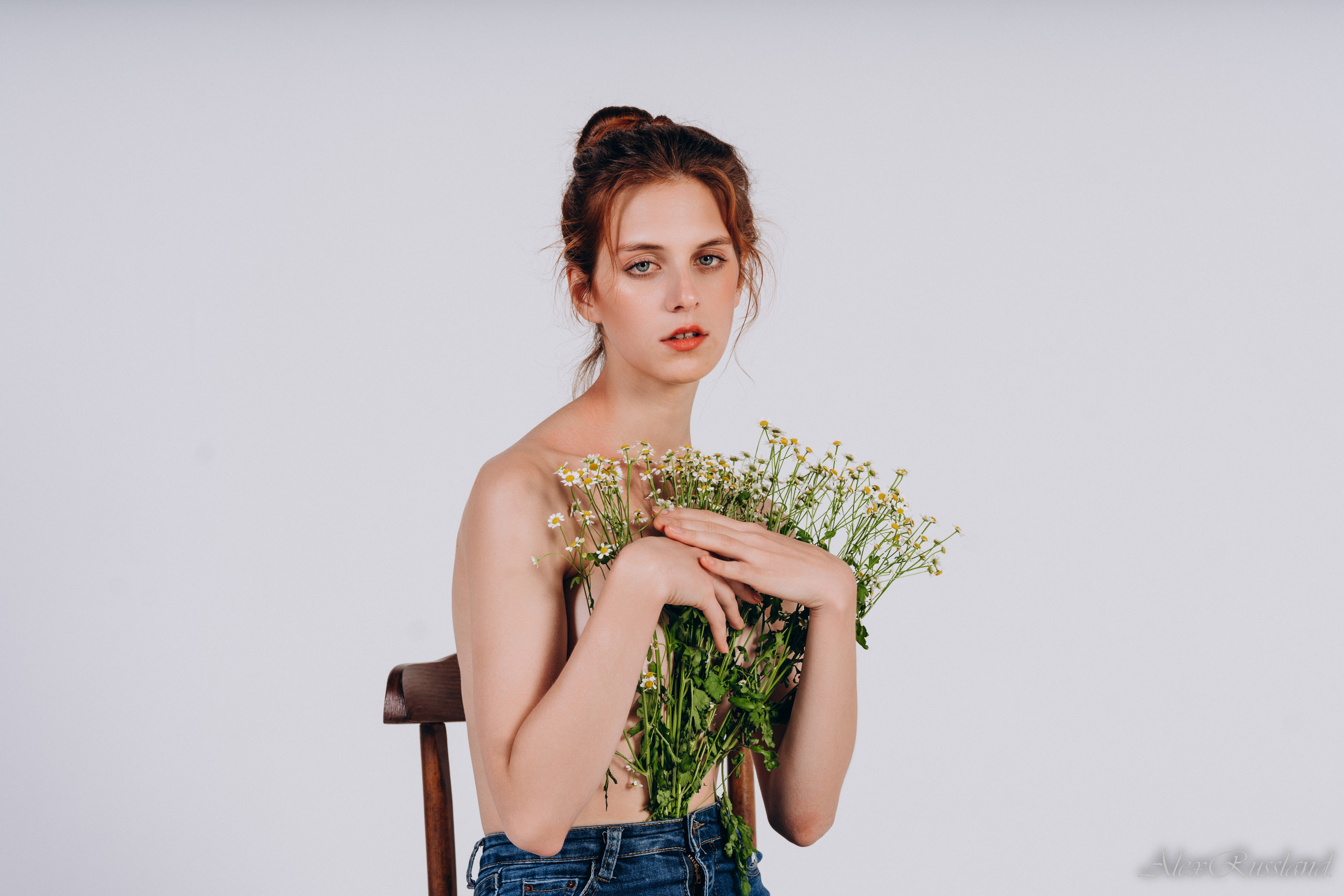 Фотостудия Алина. Event фотограф Степанова Александра