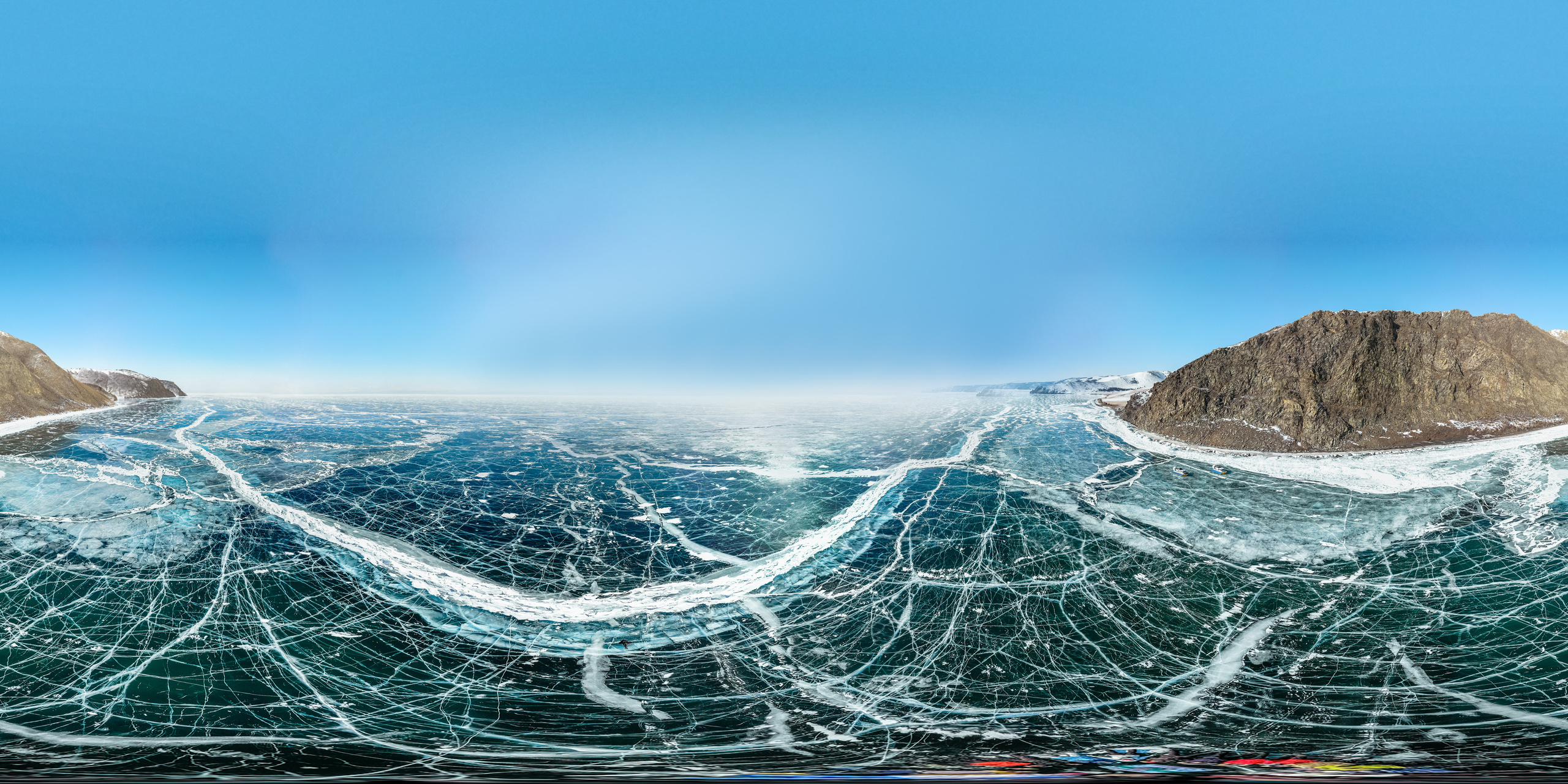 Байкал. Event фотограф Степанова Александра