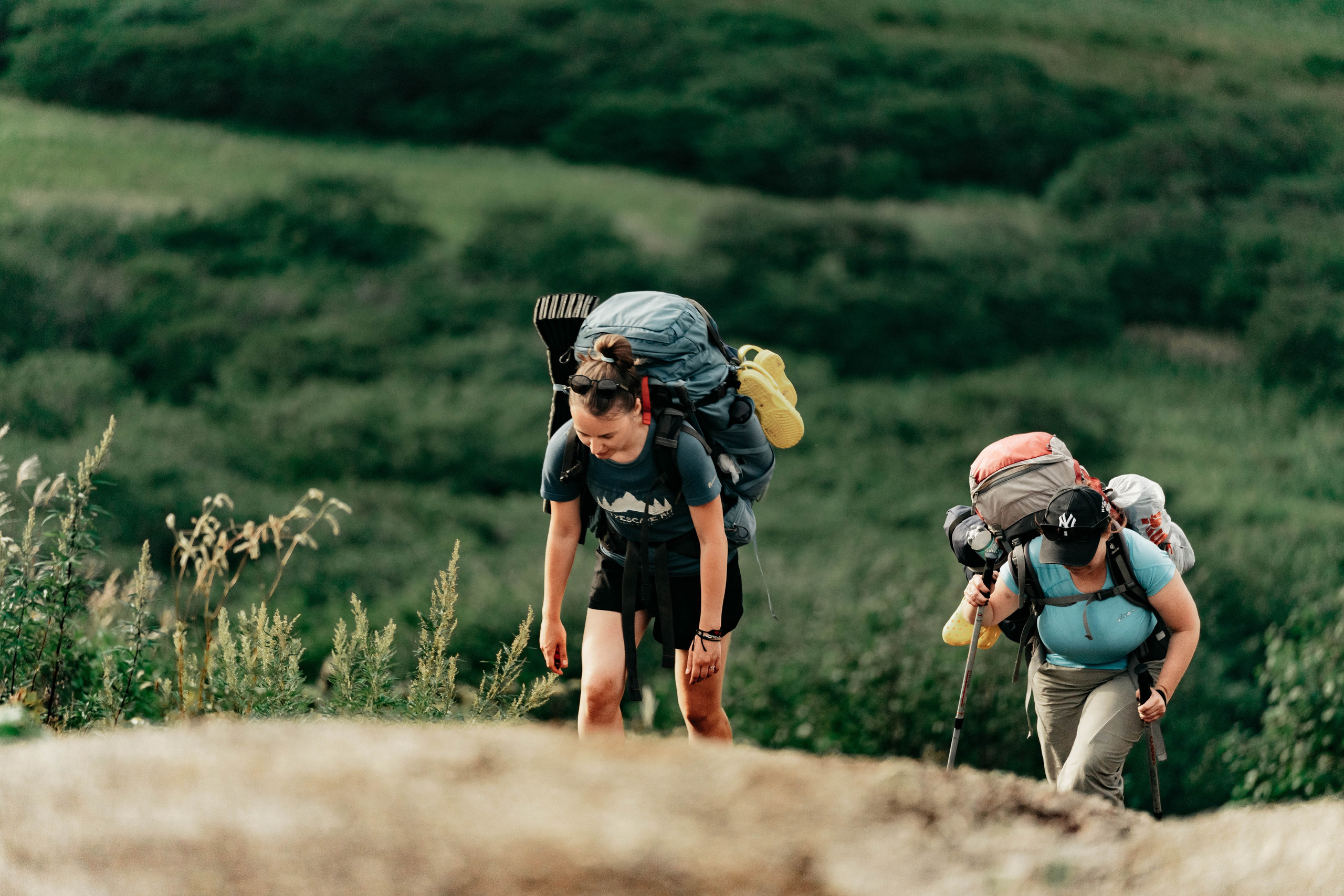 Сахалин. Event фотограф Степанова Александра