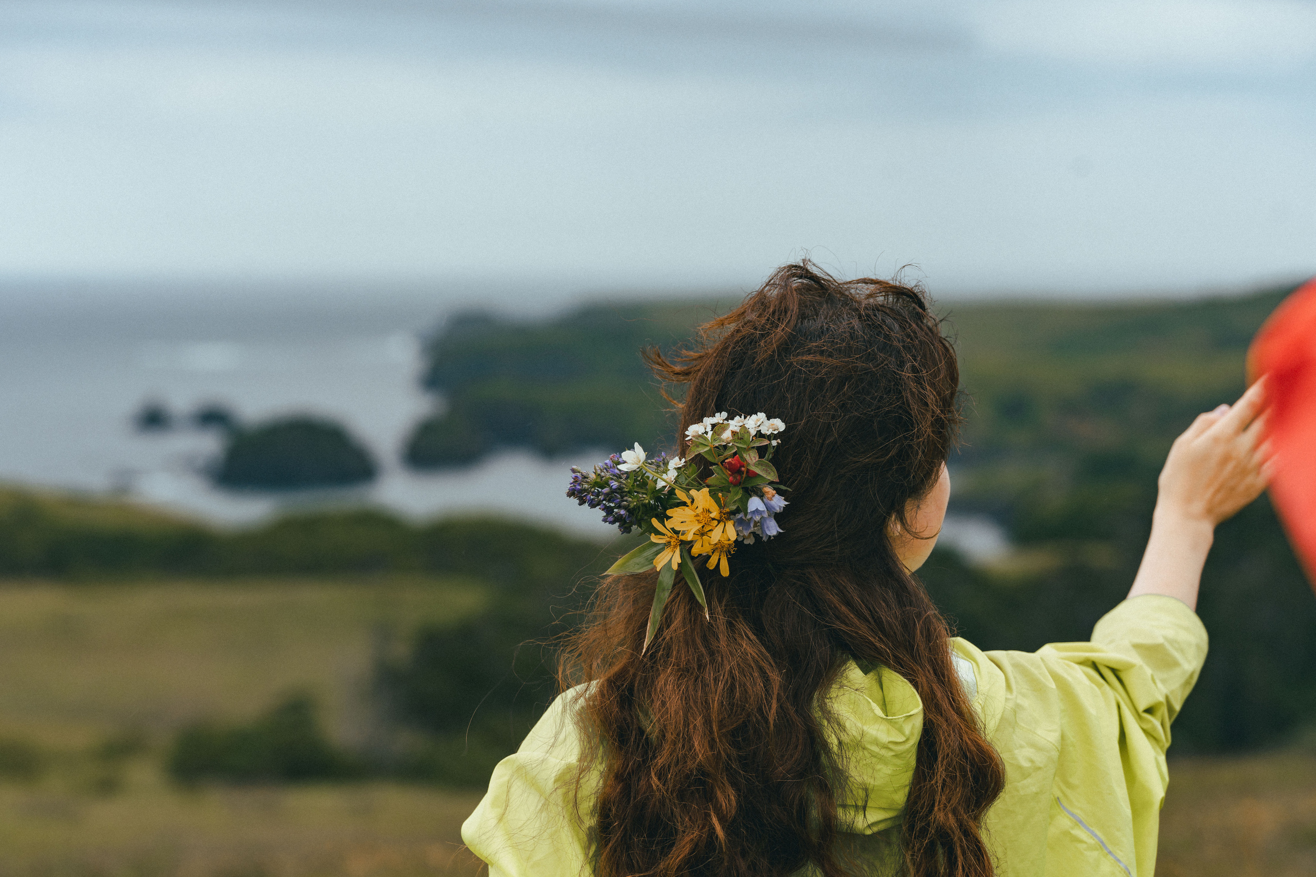 Сахалин. Event фотограф Степанова Александра
