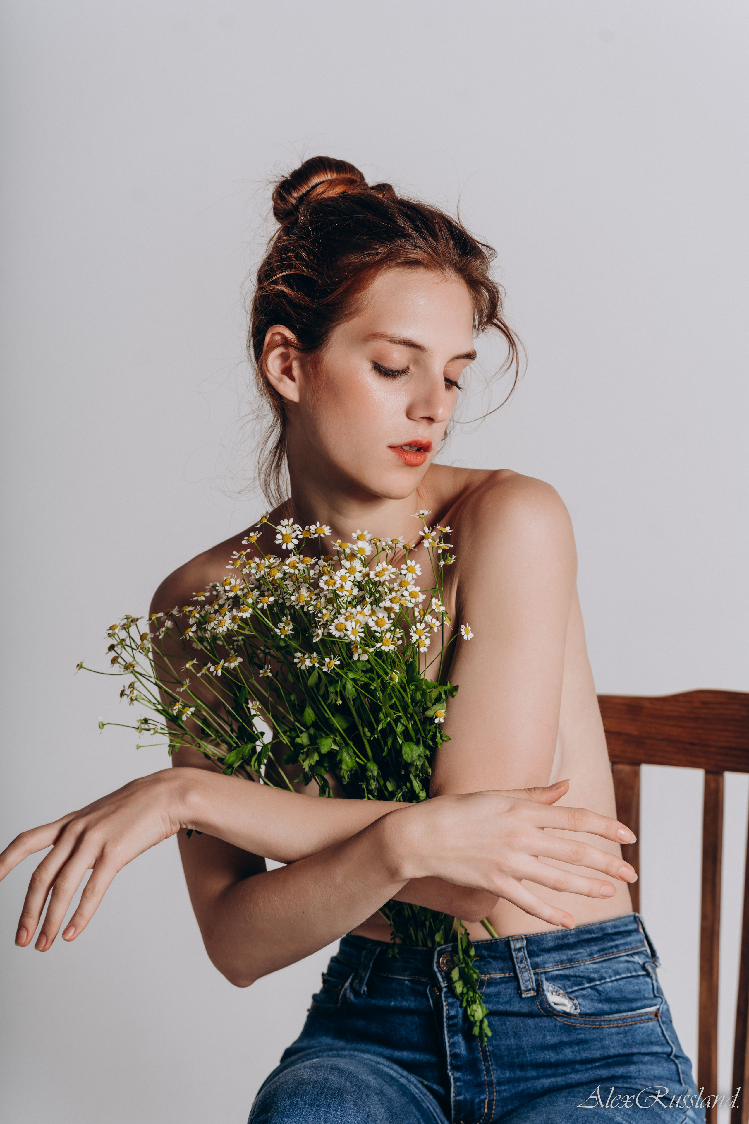 Фотостудия Алина. Event фотограф Степанова Александра