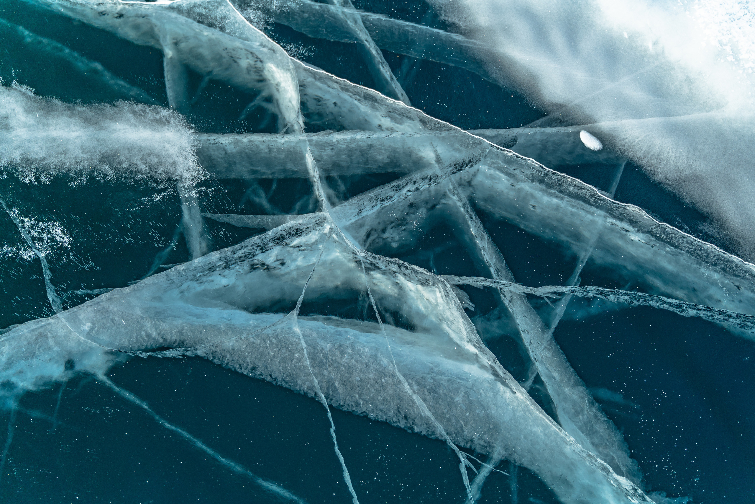 Байкал. Event фотограф Степанова Александра