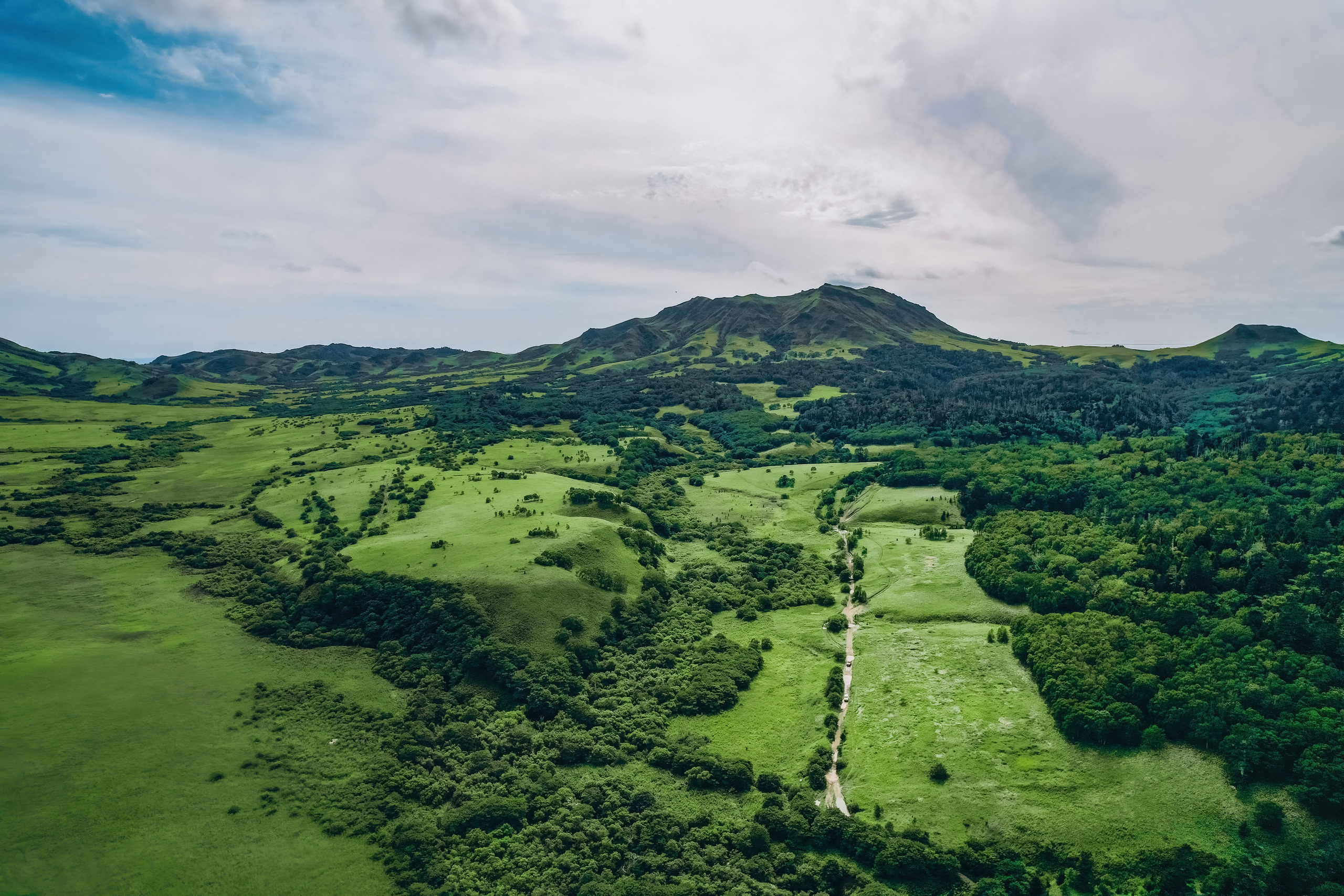 Сахалин. Event фотограф Степанова Александра