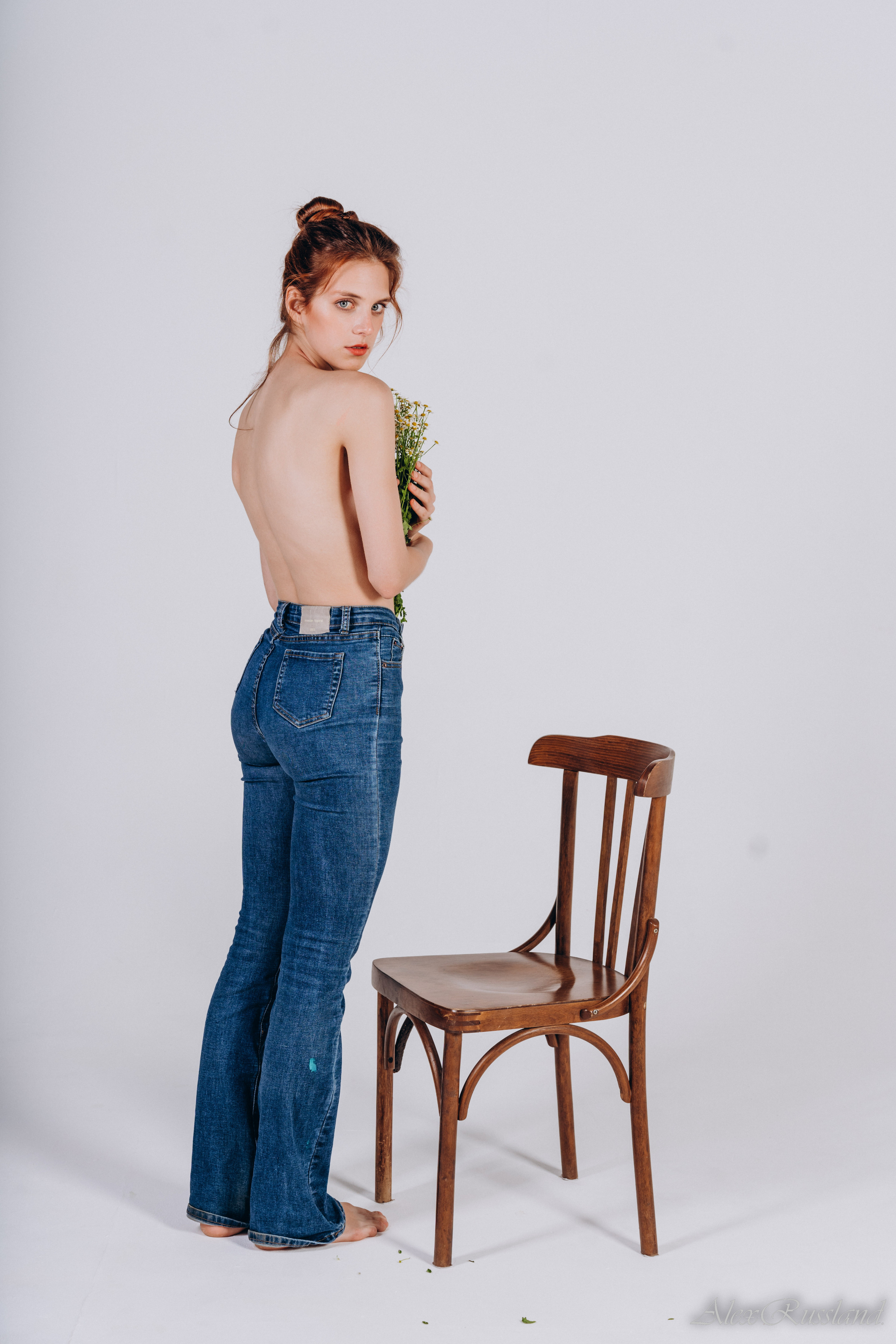 Фотостудия Алина. Event фотограф Степанова Александра