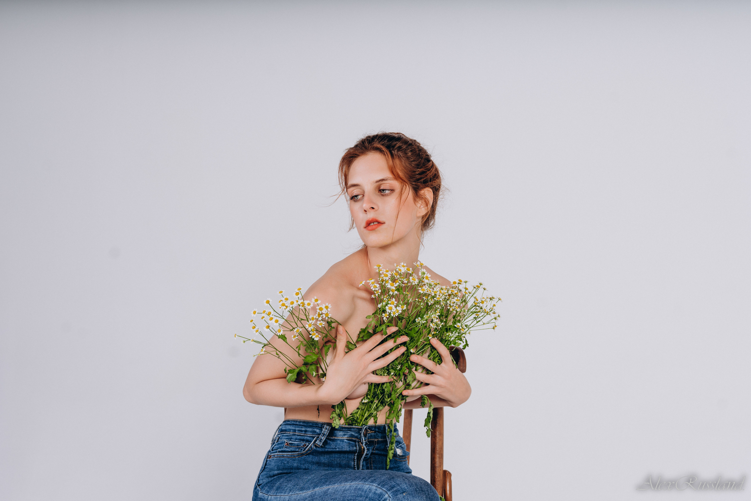 Фотостудия Алина. Event фотограф Степанова Александра