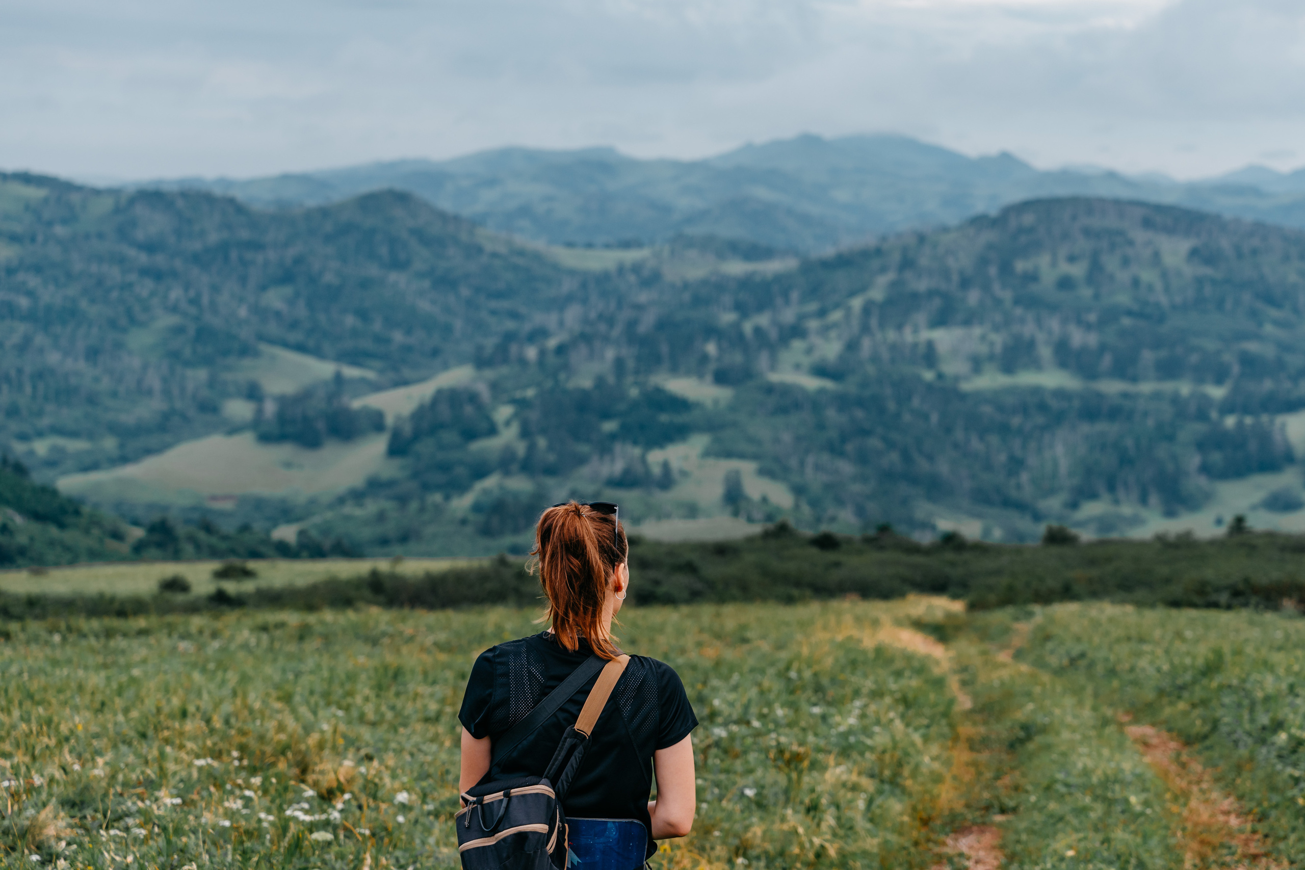 Сахалин. Event фотограф Степанова Александра