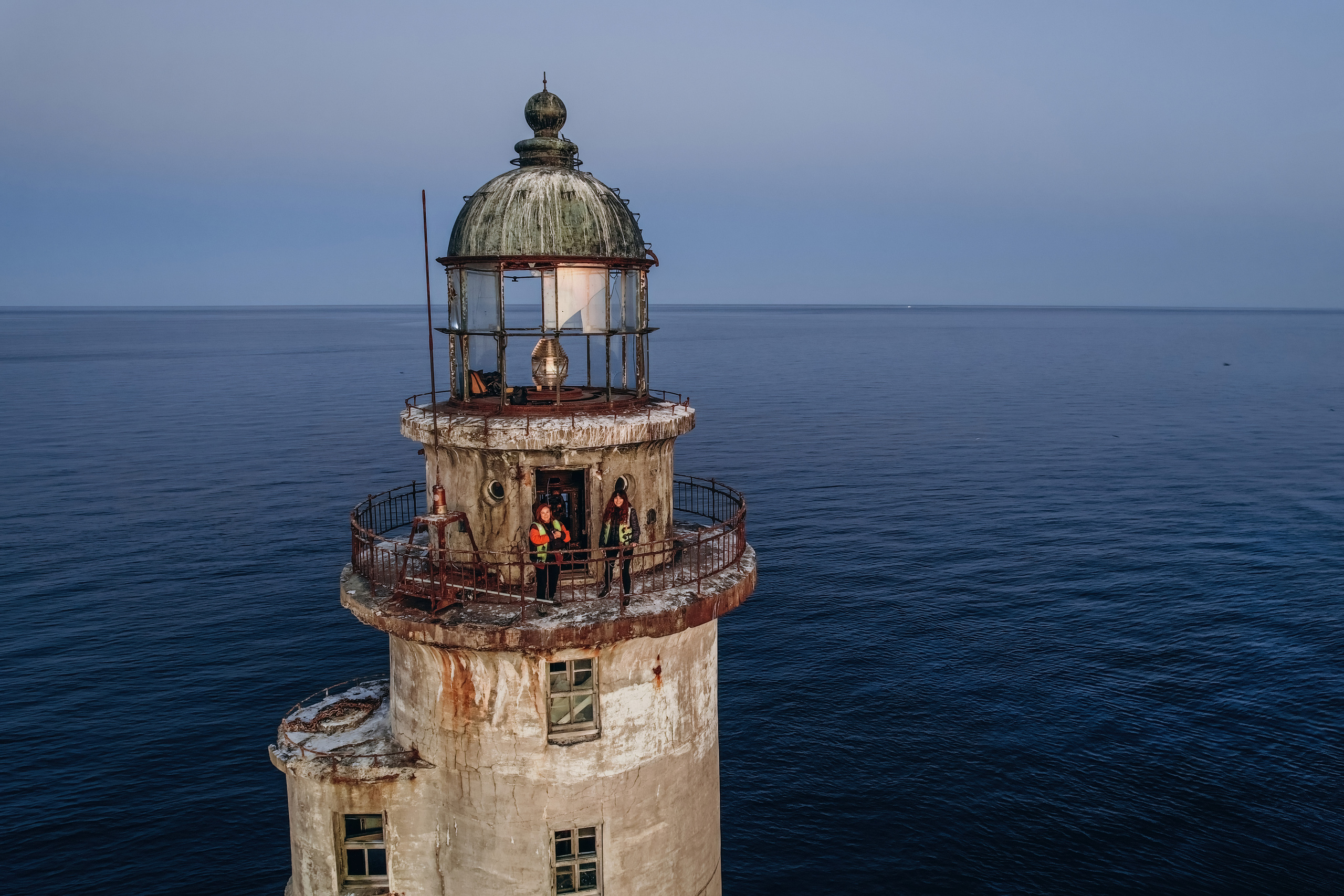 Сахалин. Event фотограф Степанова Александра