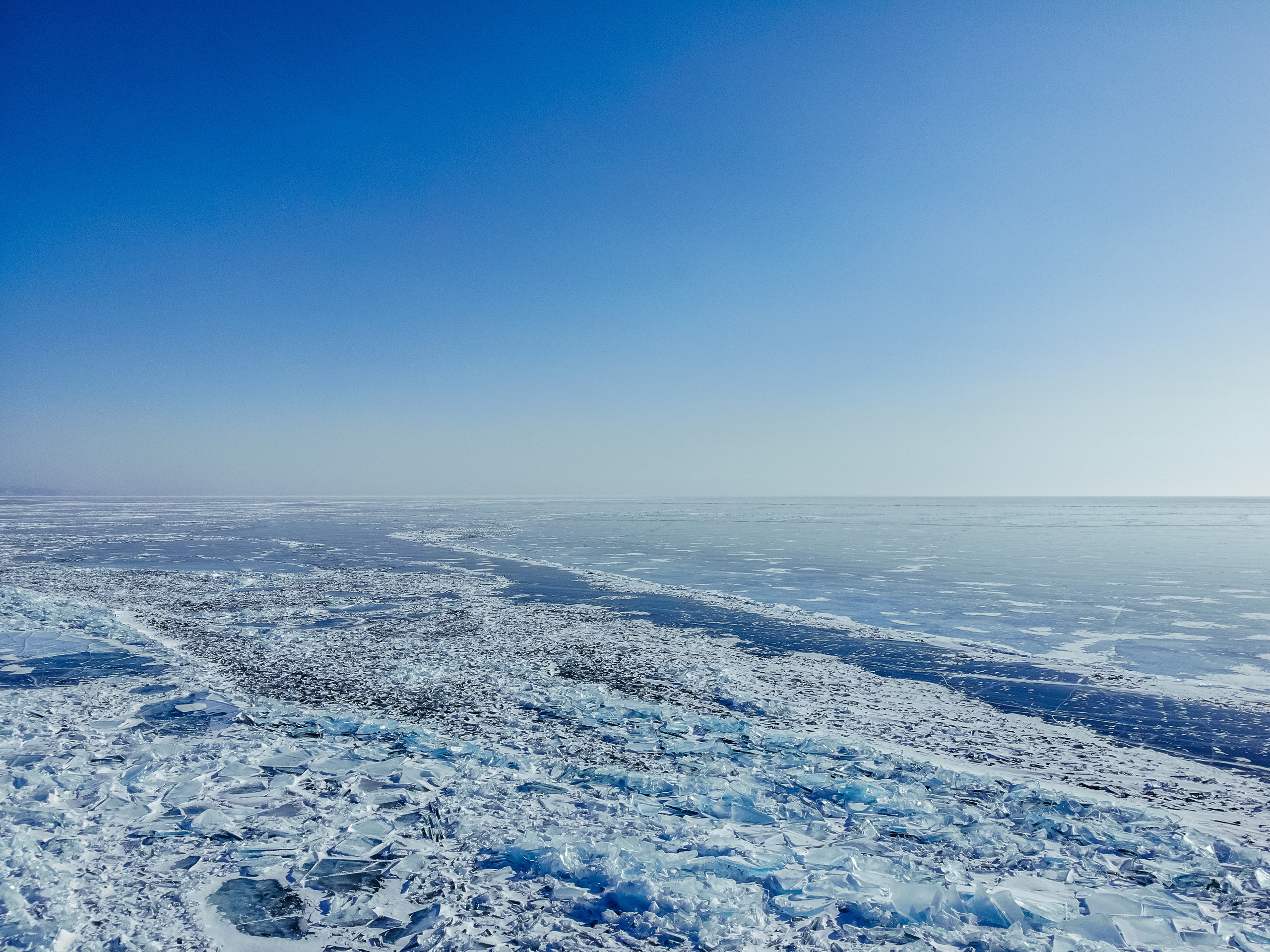 Байкал. Event фотограф Степанова Александра