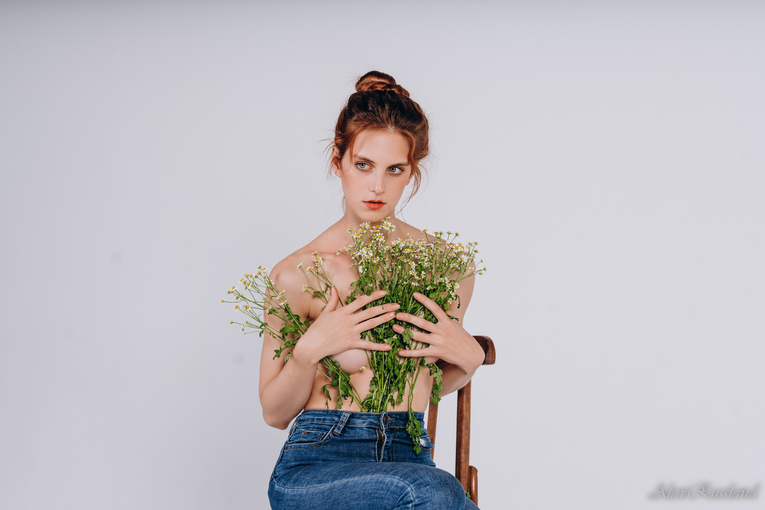 Фотостудия Алина. Event фотограф Степанова Александра