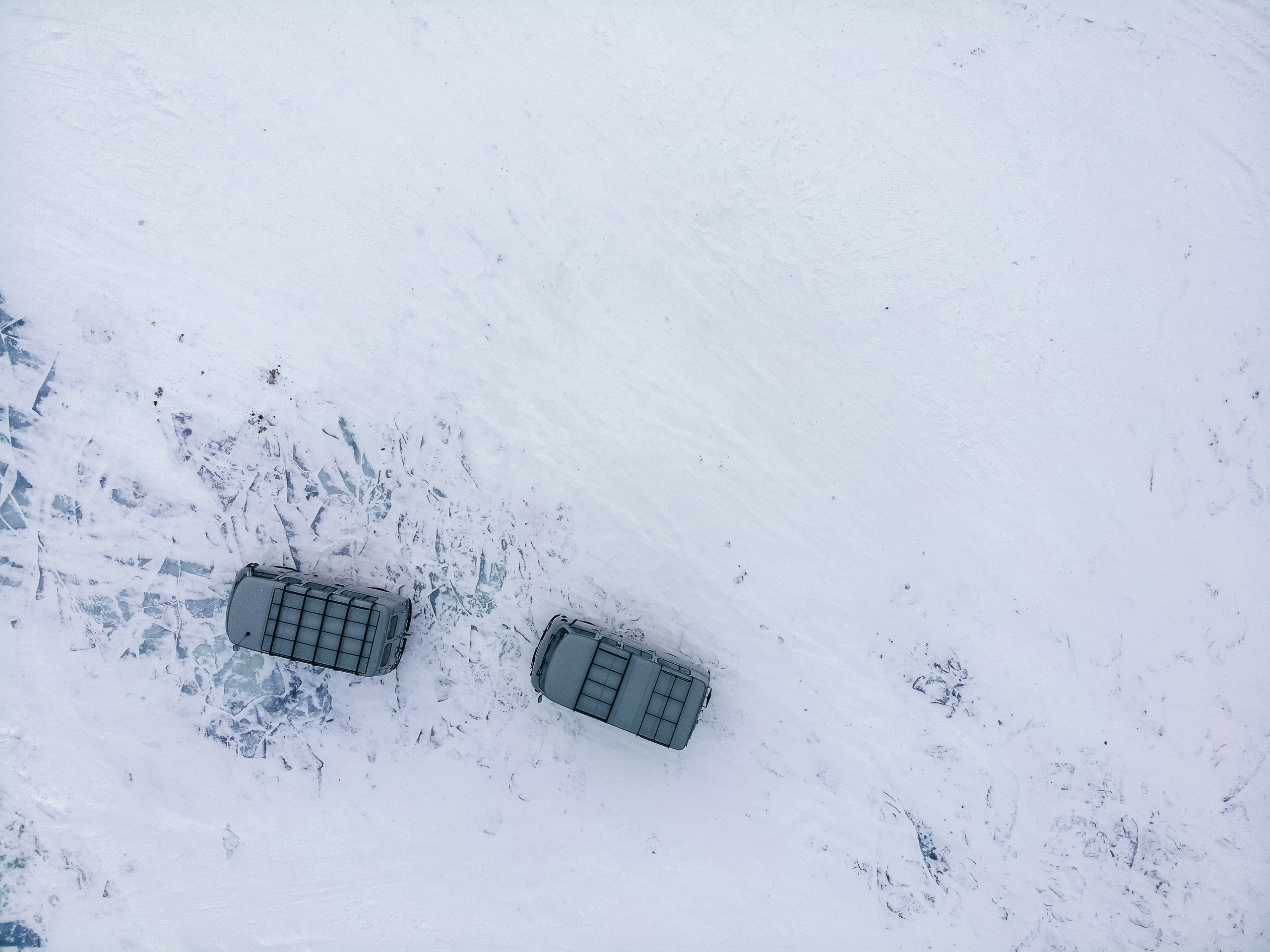 Байкал. Event фотограф Степанова Александра