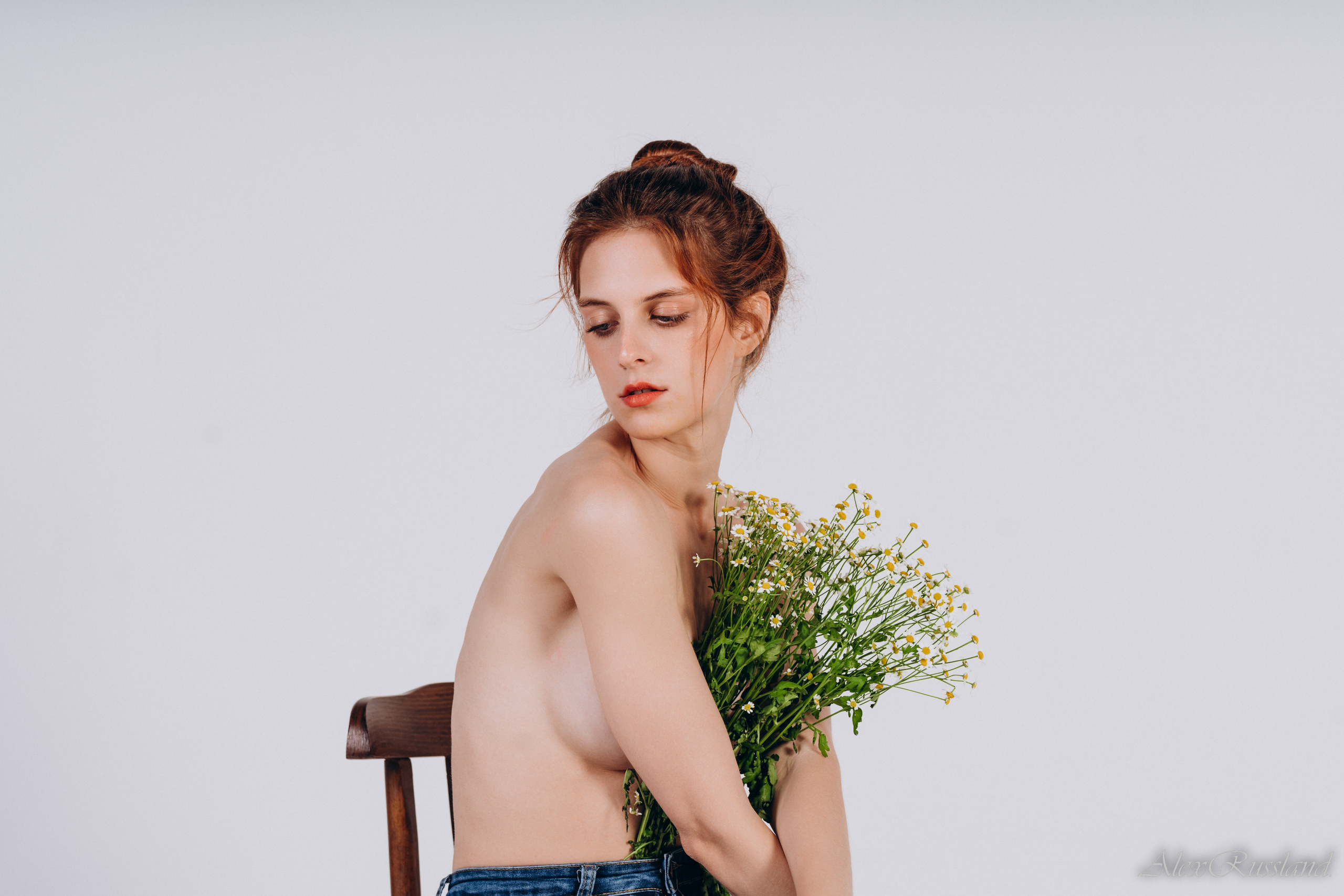 Фотостудия Алина. Event фотограф Степанова Александра