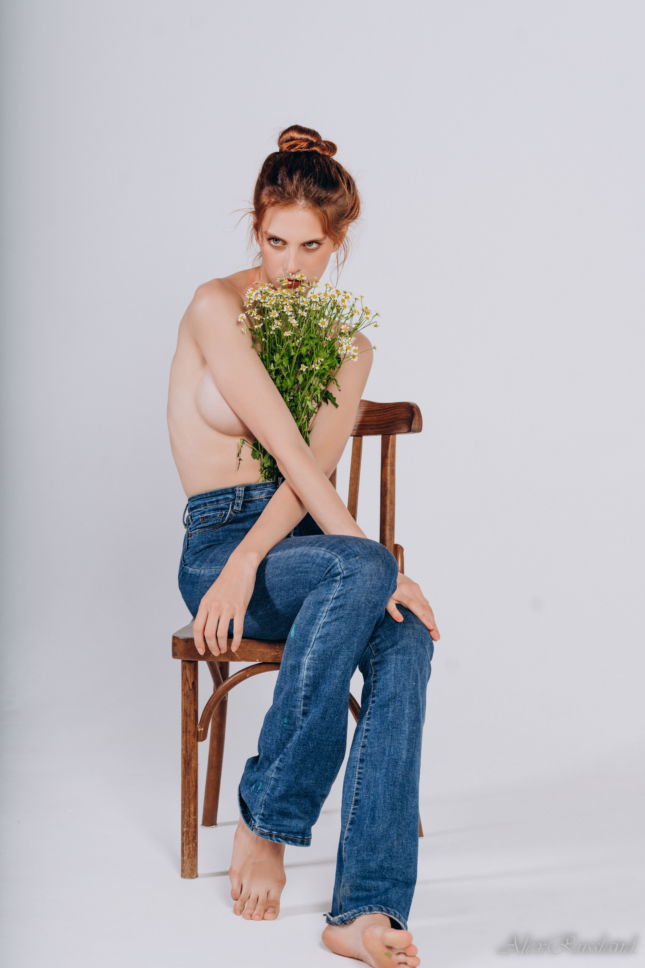 Фотостудия Алина. Event фотограф Степанова Александра