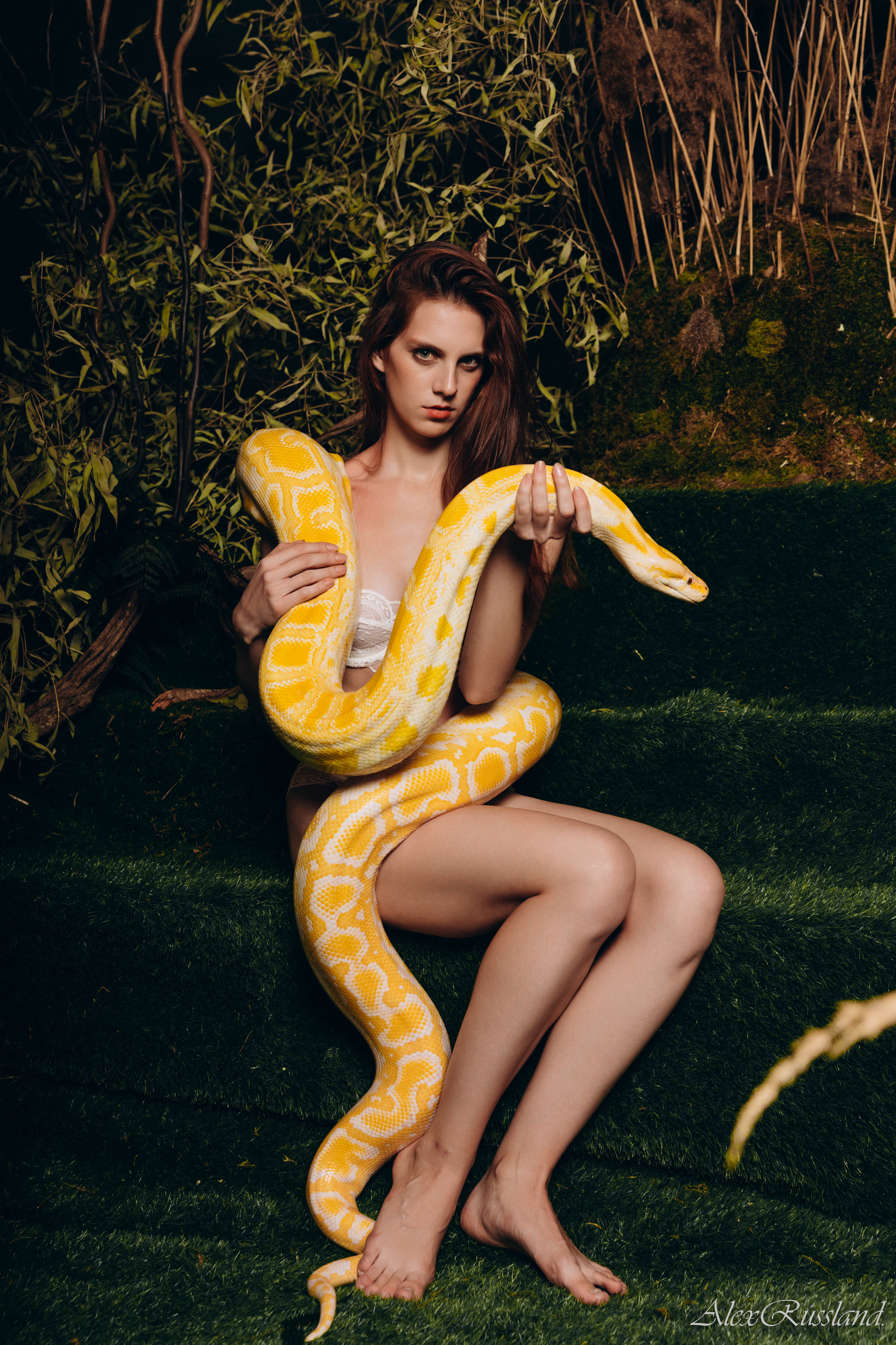 Фотостудия Алина. Event фотограф Степанова Александра