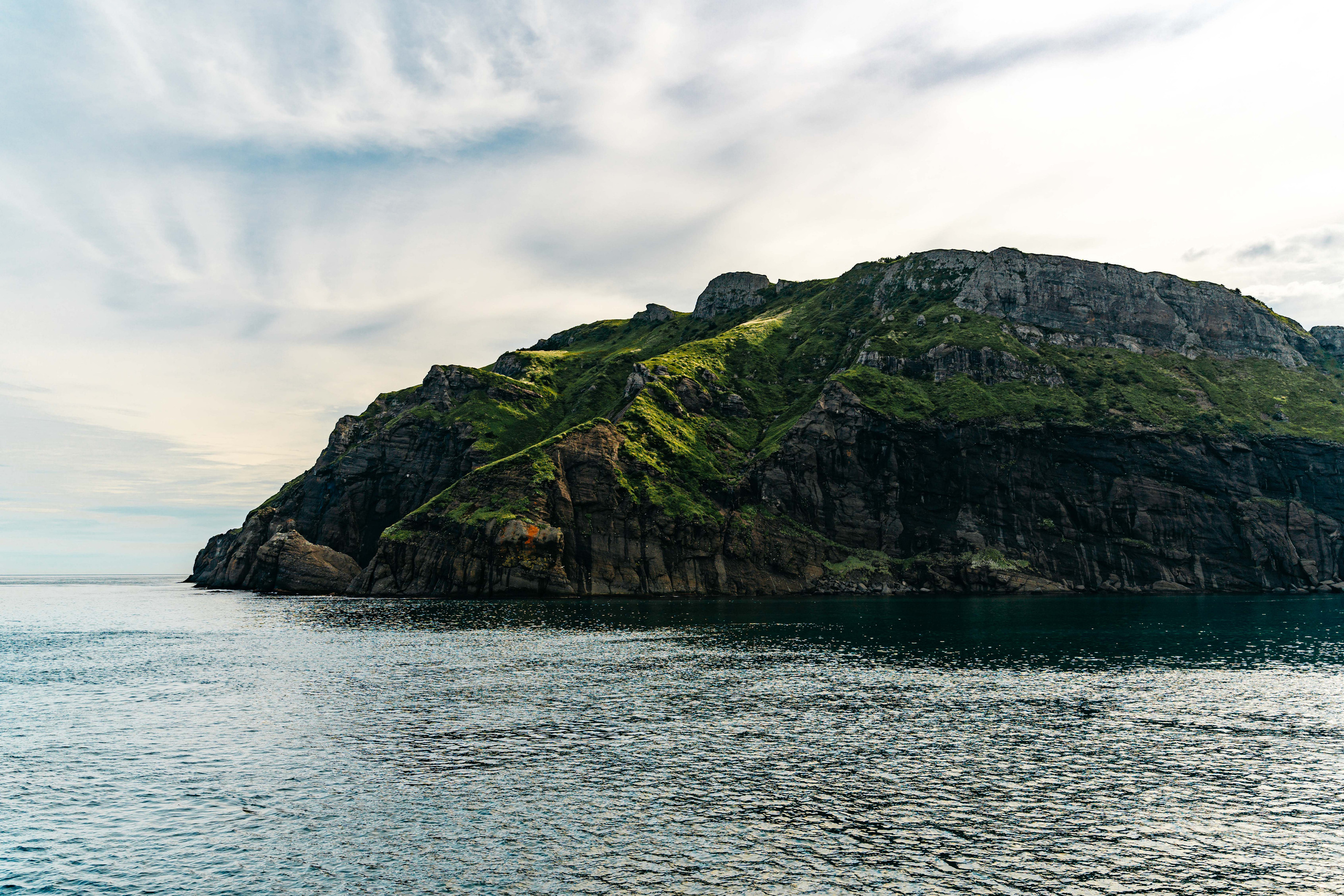 Сахалин. Event фотограф Степанова Александра