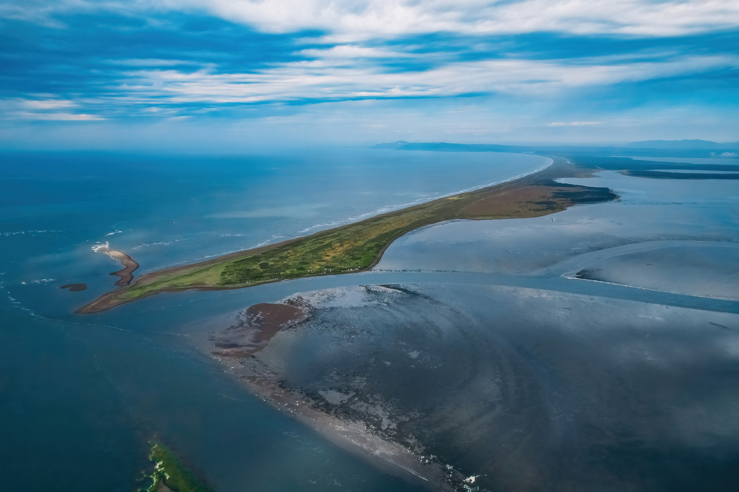 Сахалин. Event фотограф Степанова Александра
