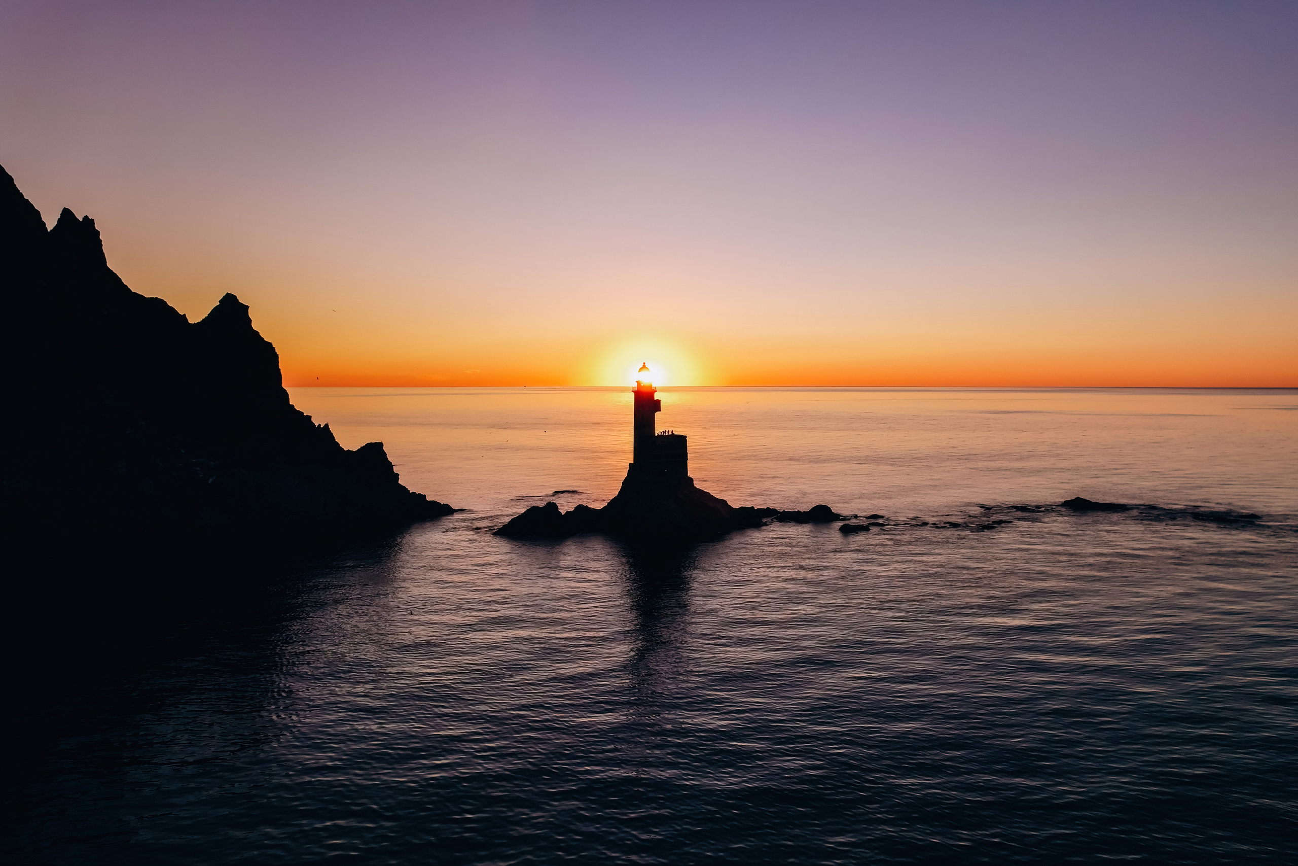 Сахалин. Event фотограф Степанова Александра