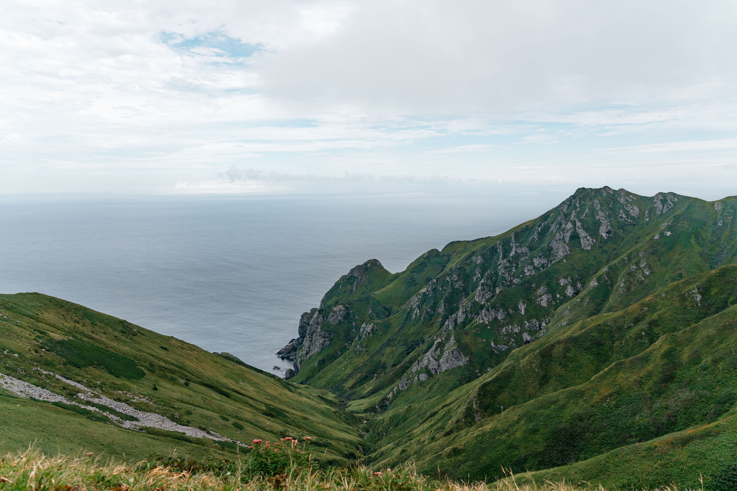 Сахалин. Event фотограф Степанова Александра