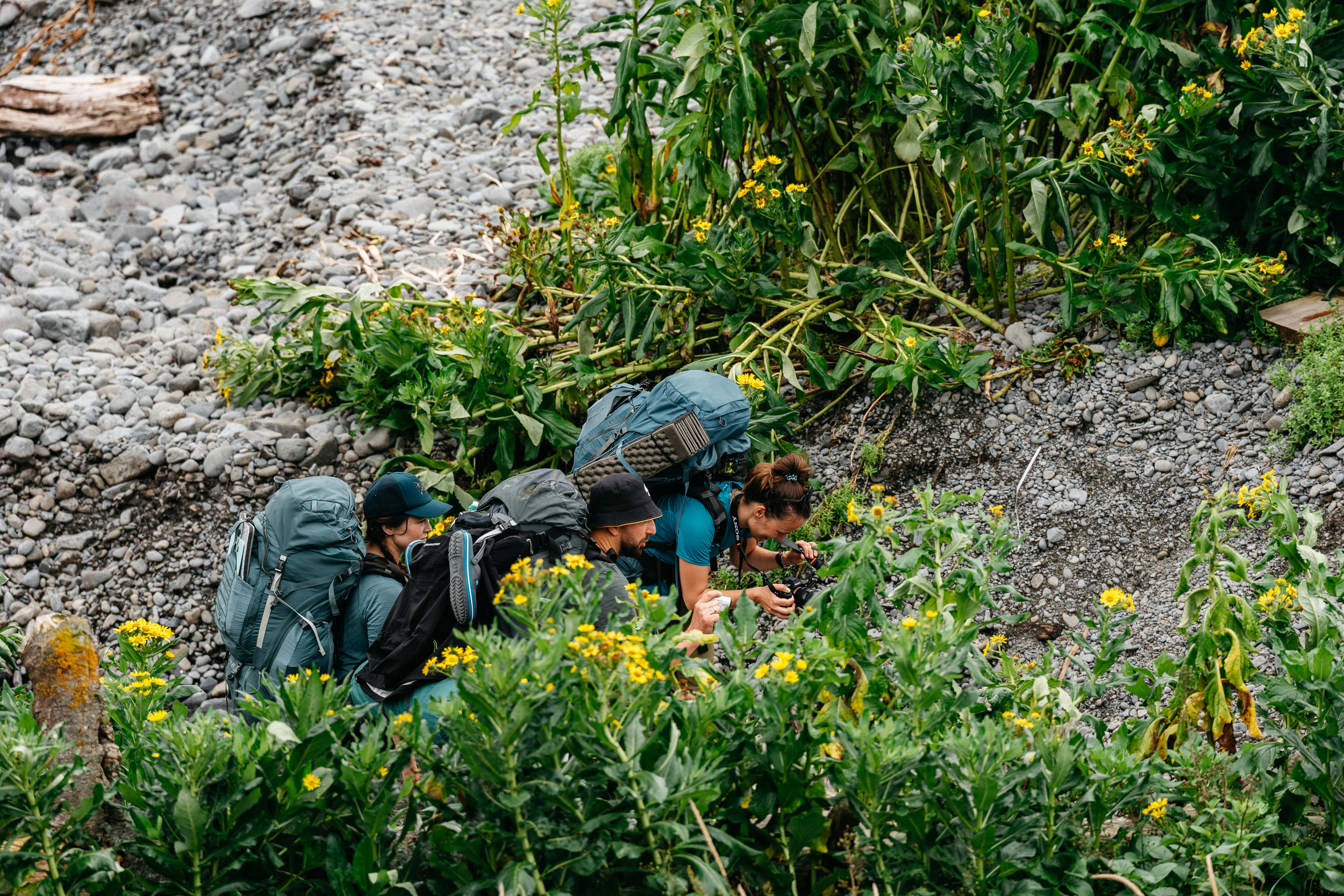 Сахалин. Event фотограф Степанова Александра