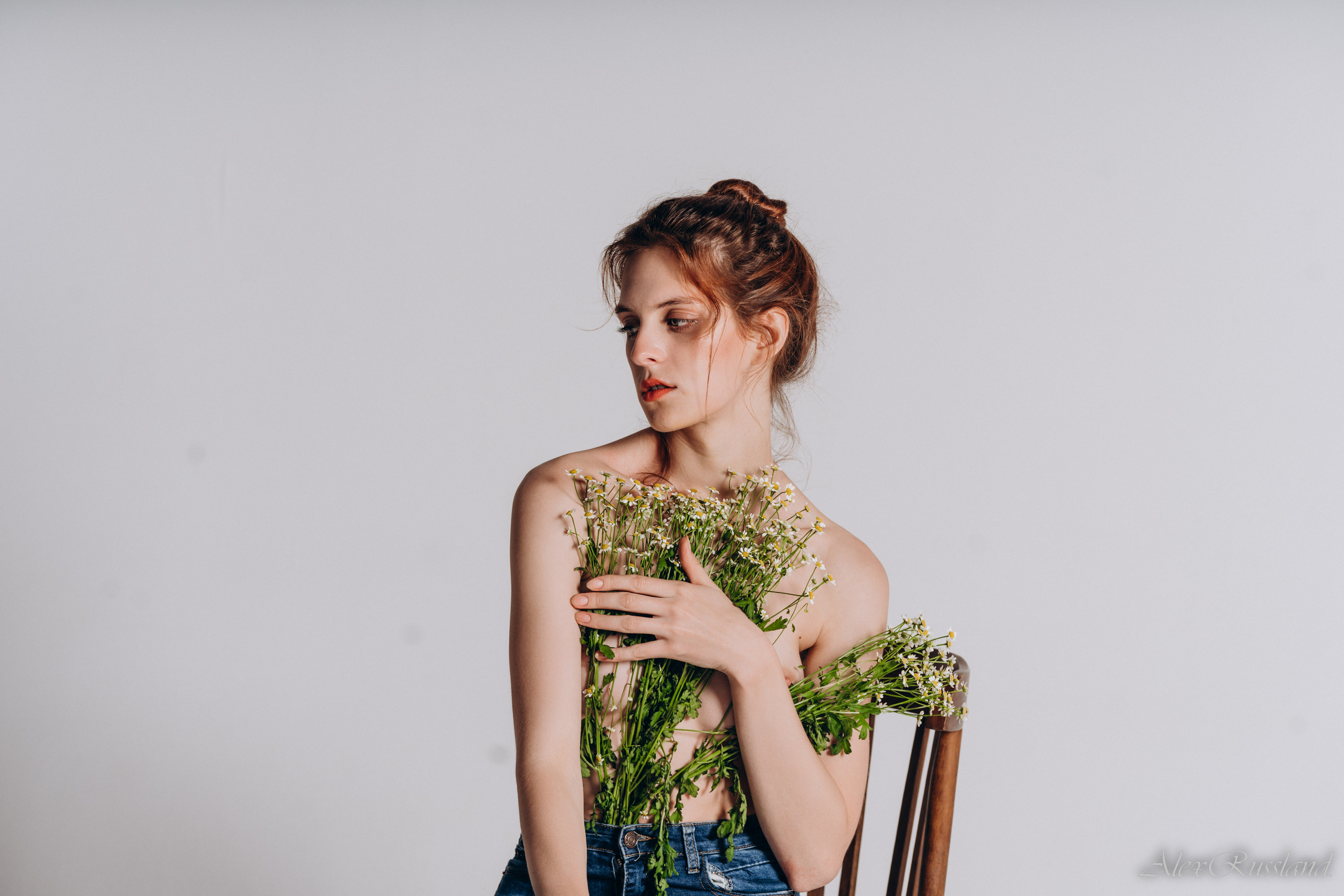 Фотостудия Алина. Event фотограф Степанова Александра