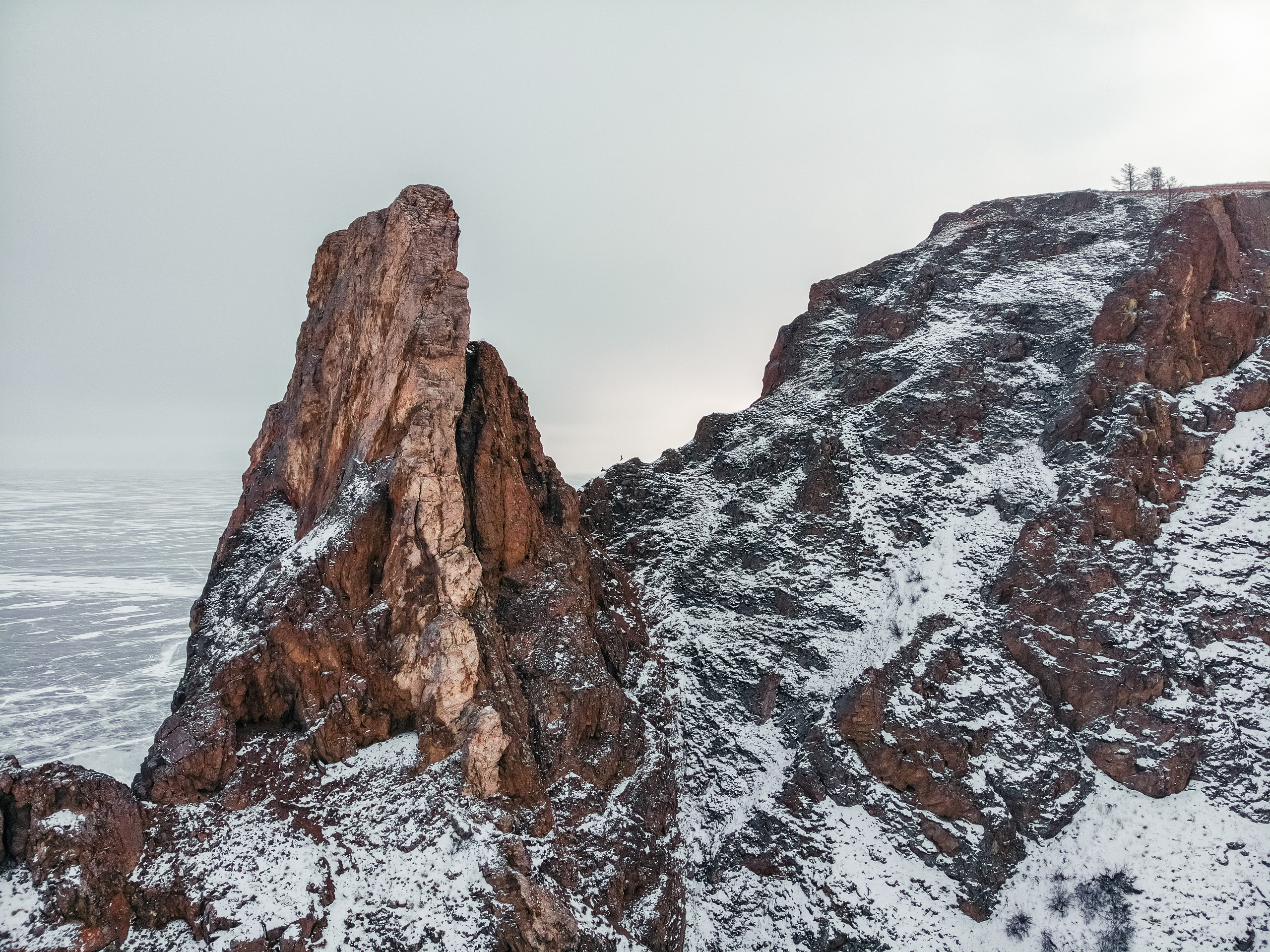 Байкал. Event фотограф Степанова Александра