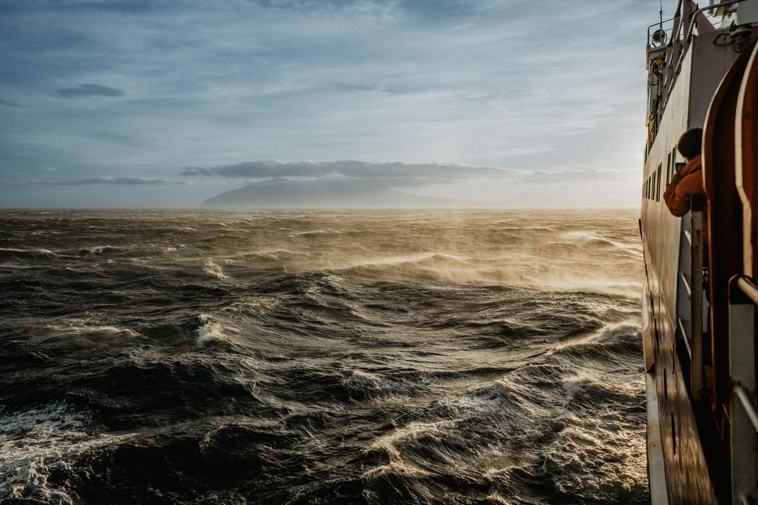 Сахалин. Event фотограф Степанова Александра