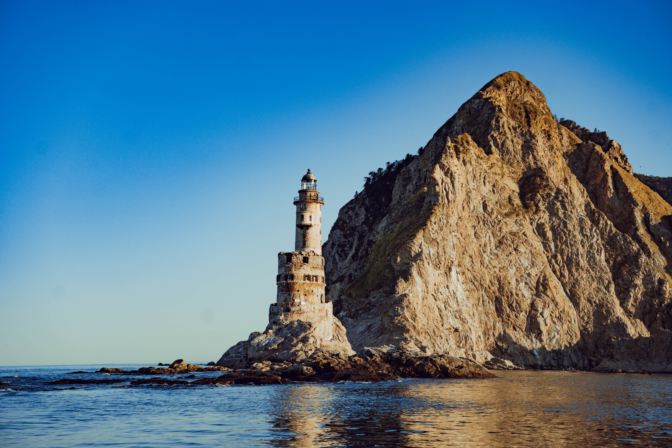 Сахалин. Event фотограф Степанова Александра