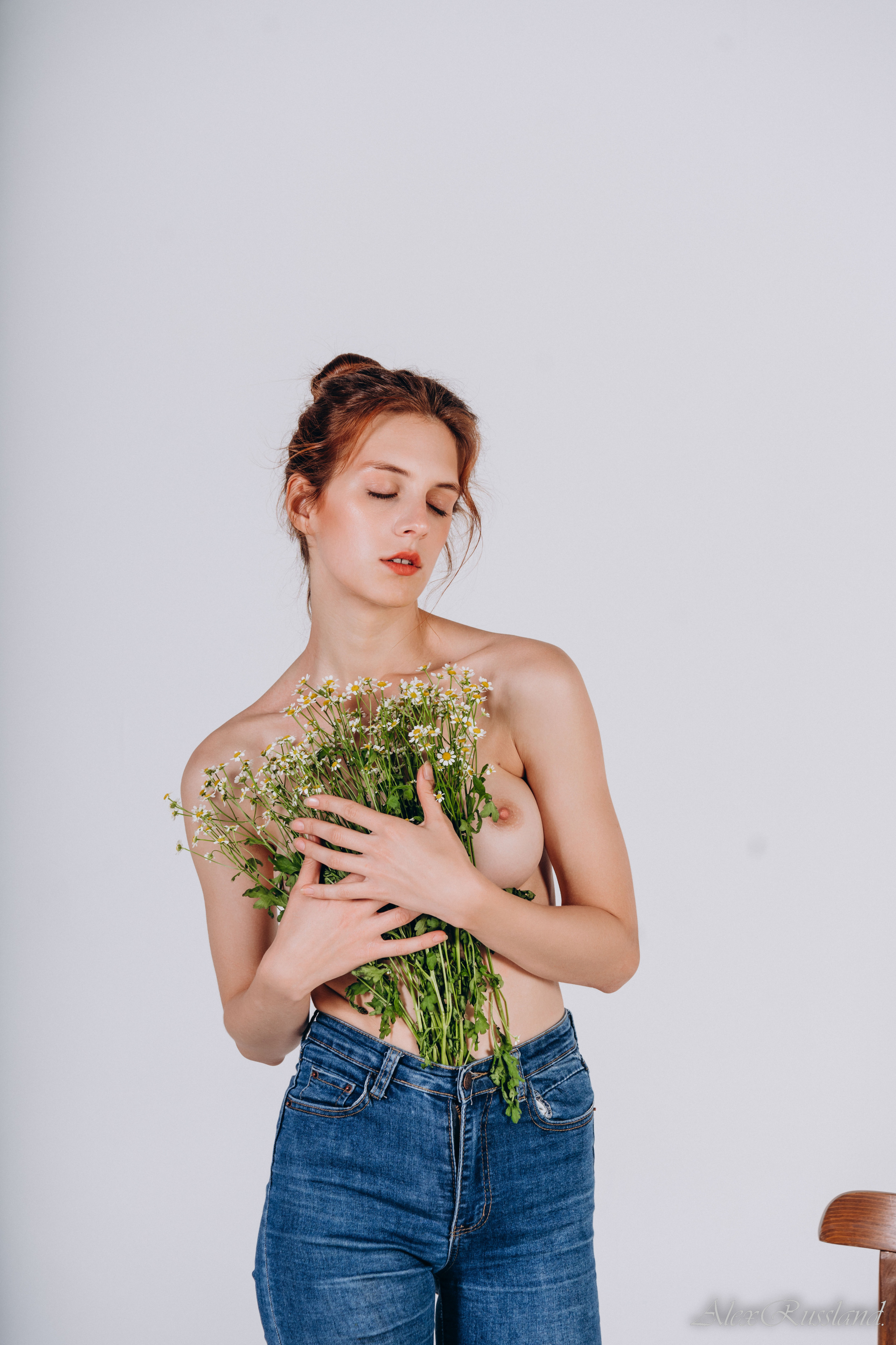 Фотостудия Алина. Event фотограф Степанова Александра