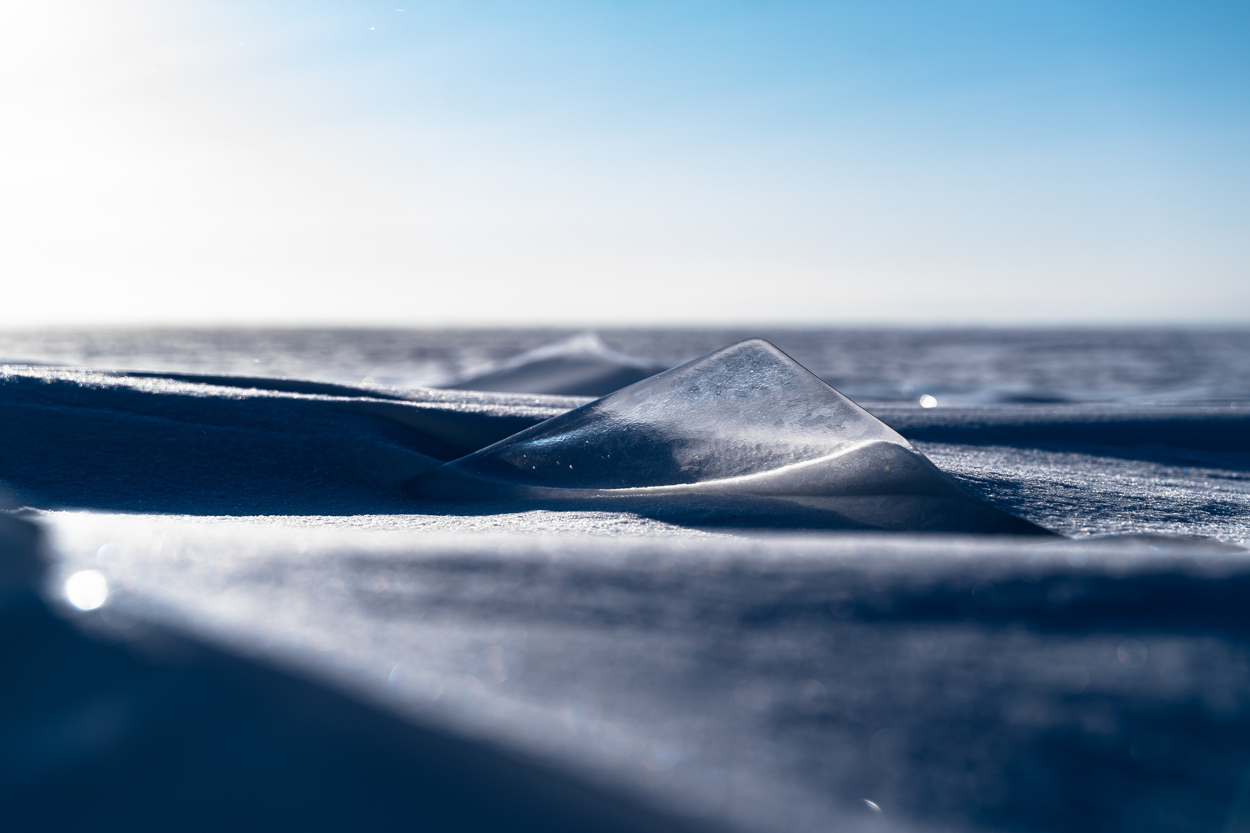 Байкал. Event фотограф Степанова Александра