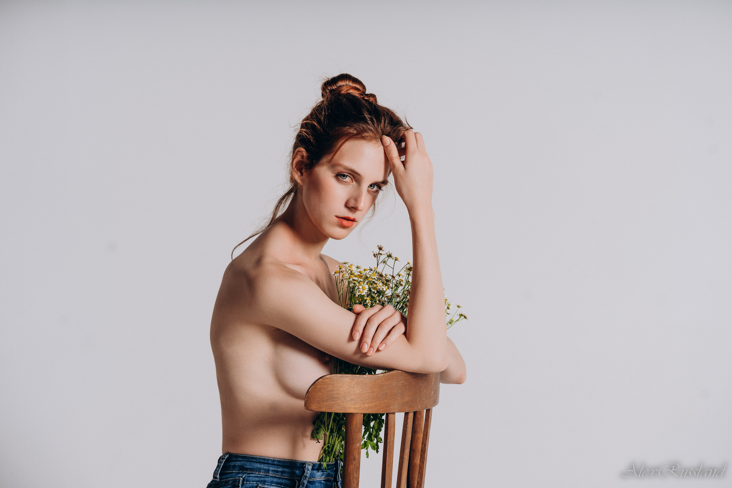 Фотостудия Алина. Event фотограф Степанова Александра