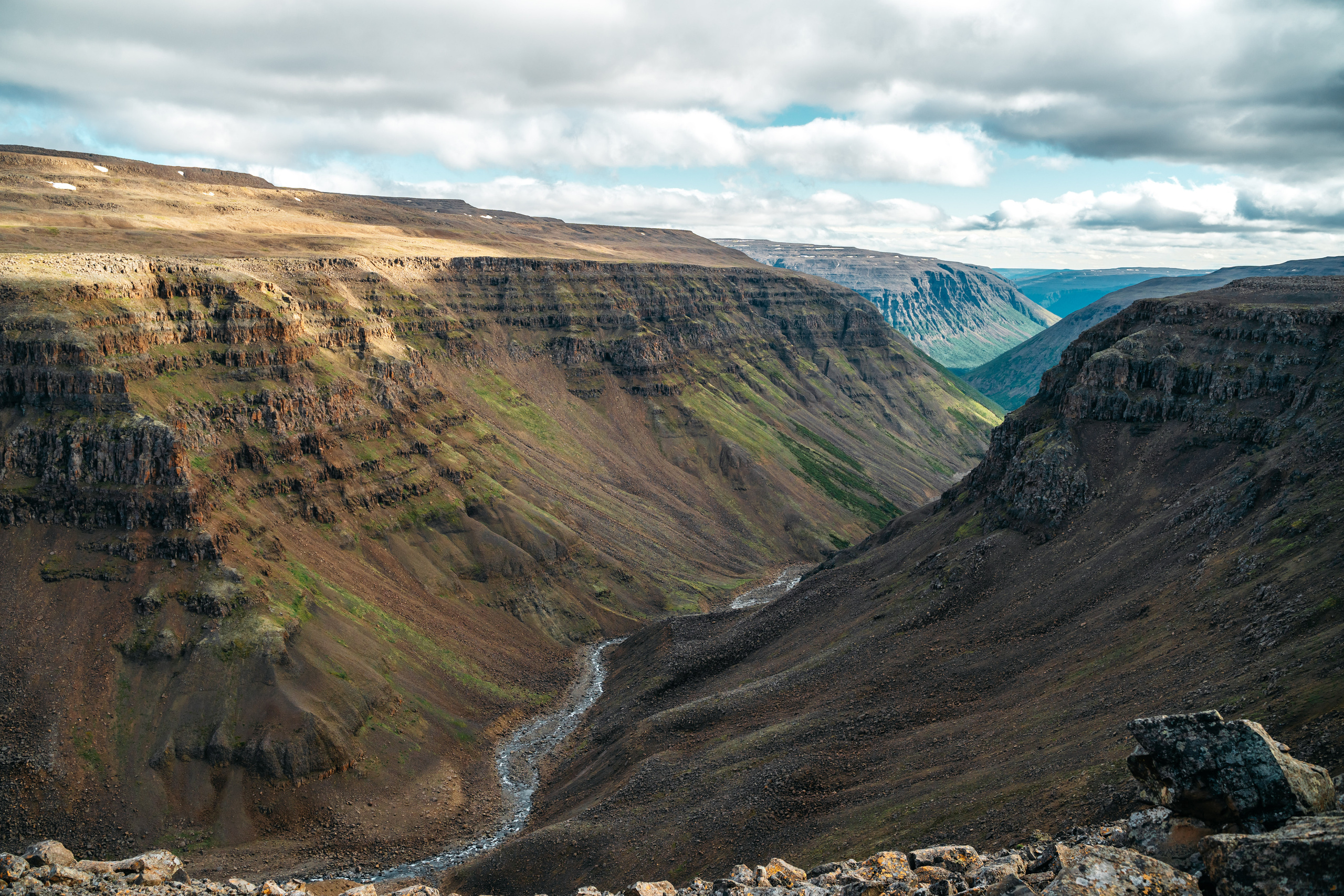Плато ПУТОРАНА. Event фотограф Степанова Александра