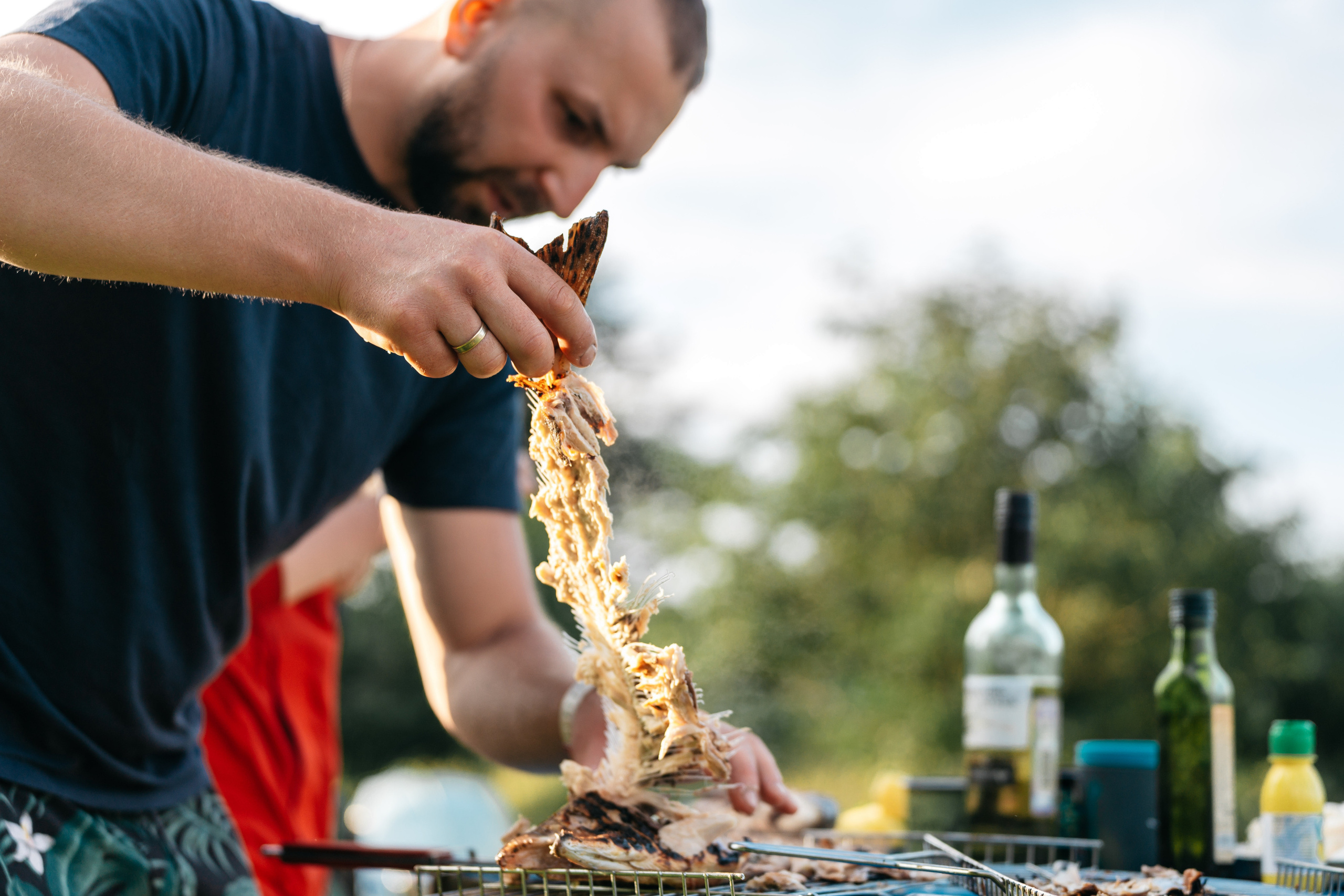 Сахалин. Event фотограф Степанова Александра