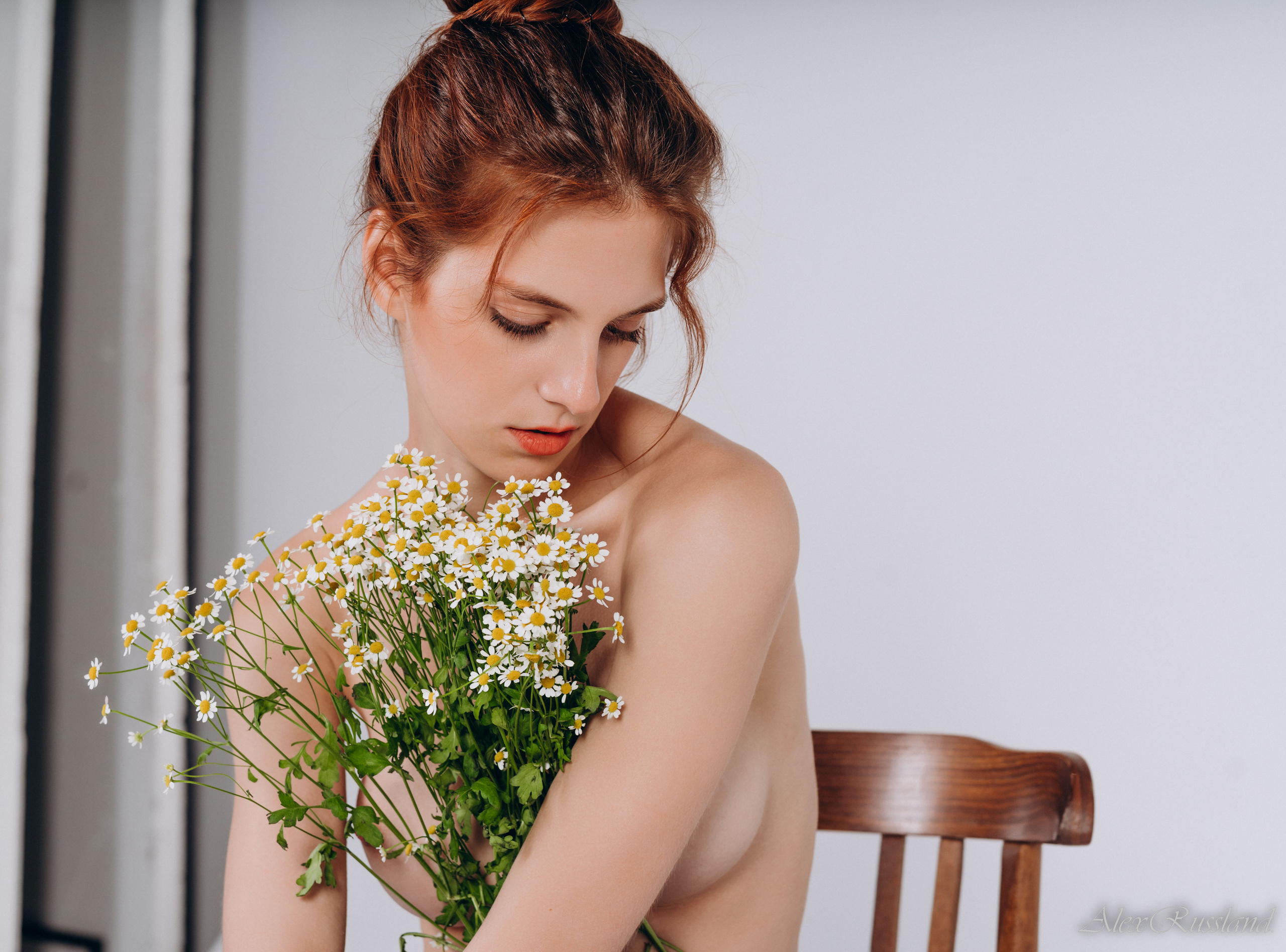 Фотостудия Алина. Event фотограф Степанова Александра