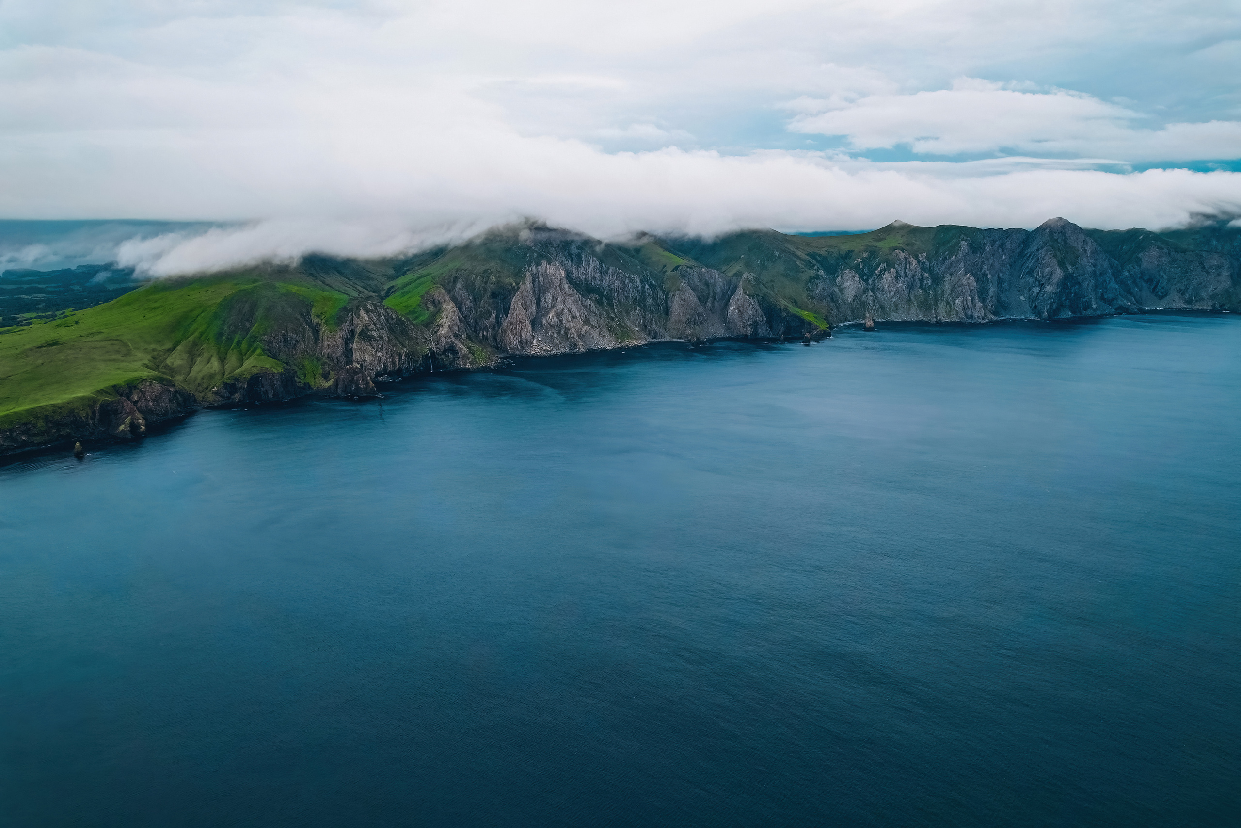 Сахалин. Event фотограф Степанова Александра