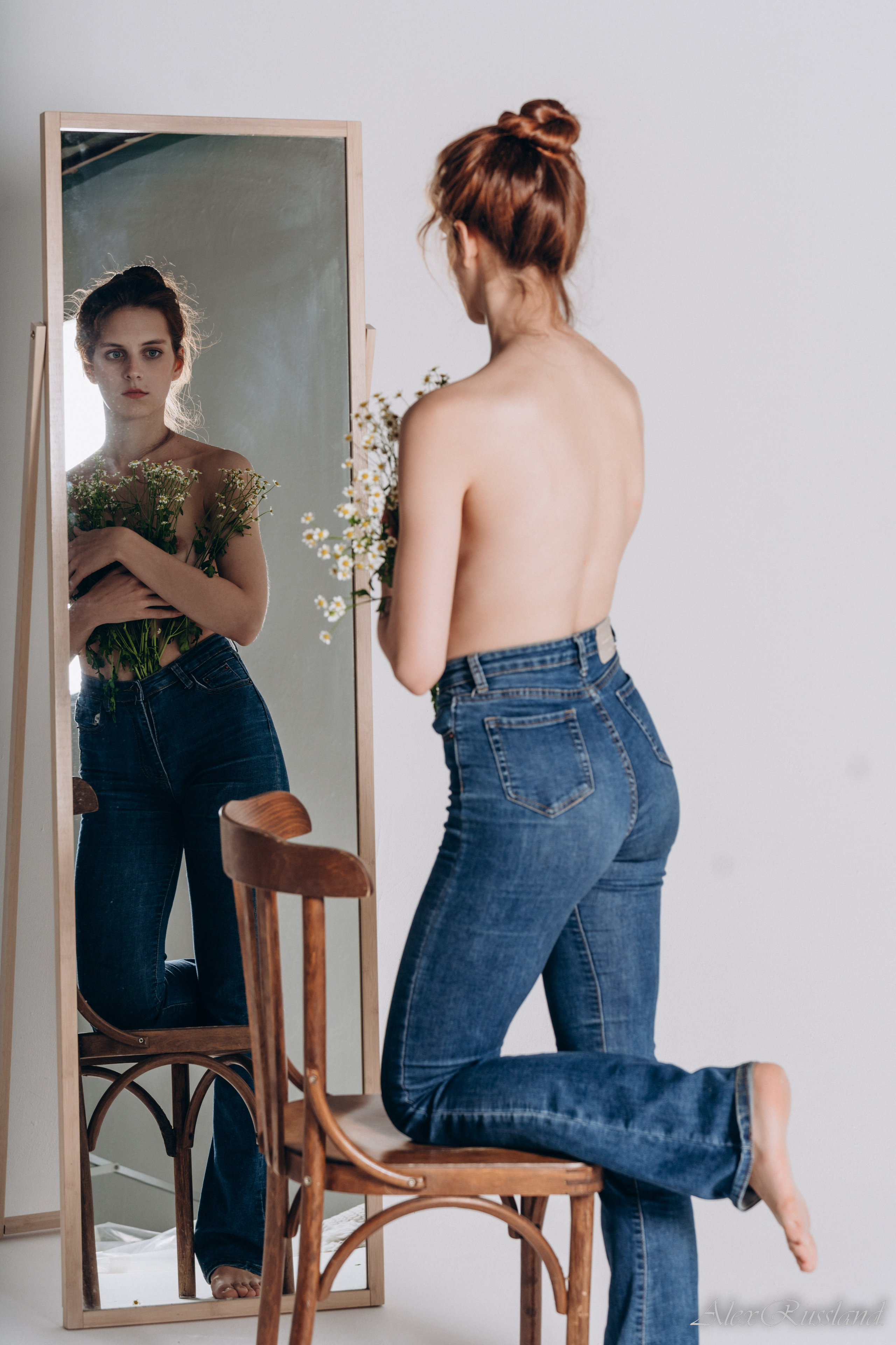 Фотостудия Алина. Event фотограф Степанова Александра