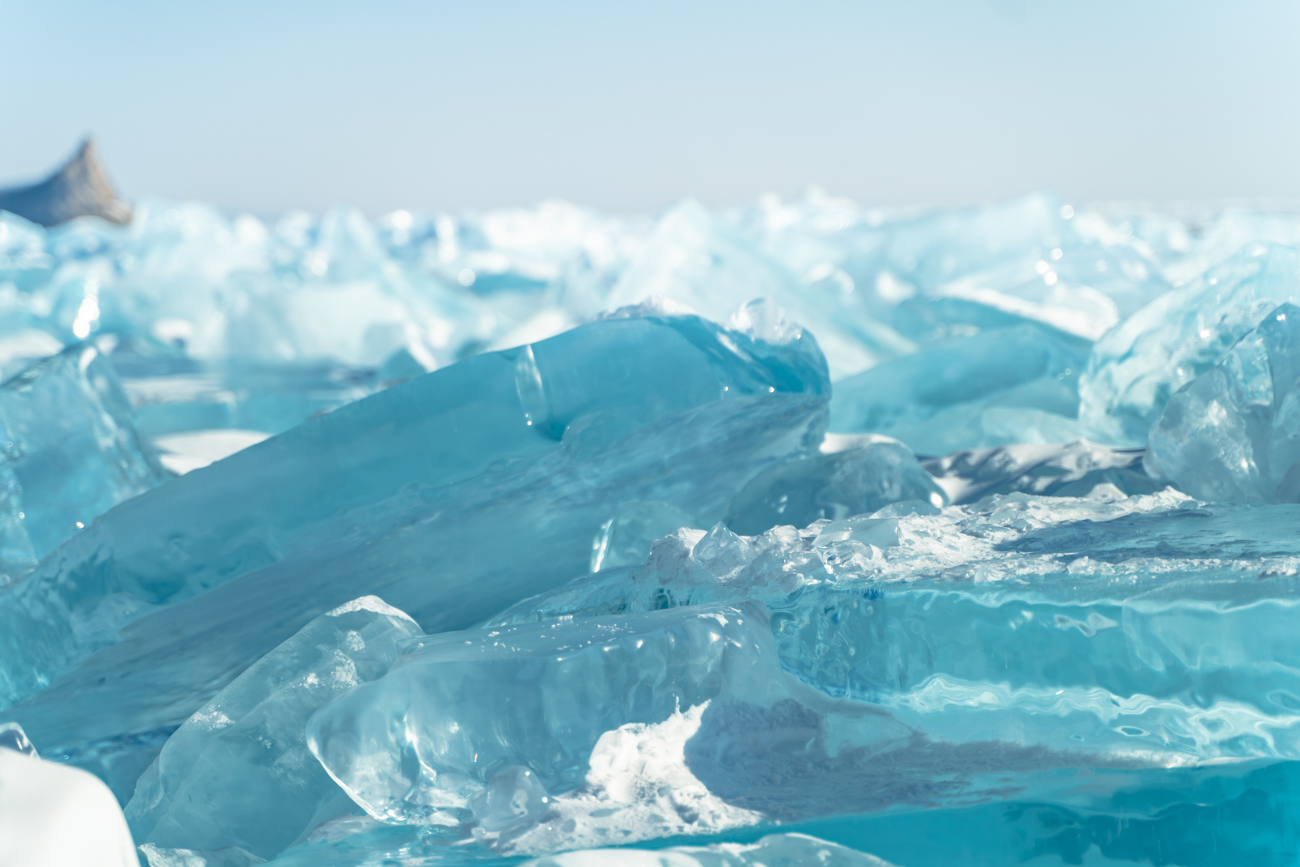 Байкал. Event фотограф Степанова Александра
