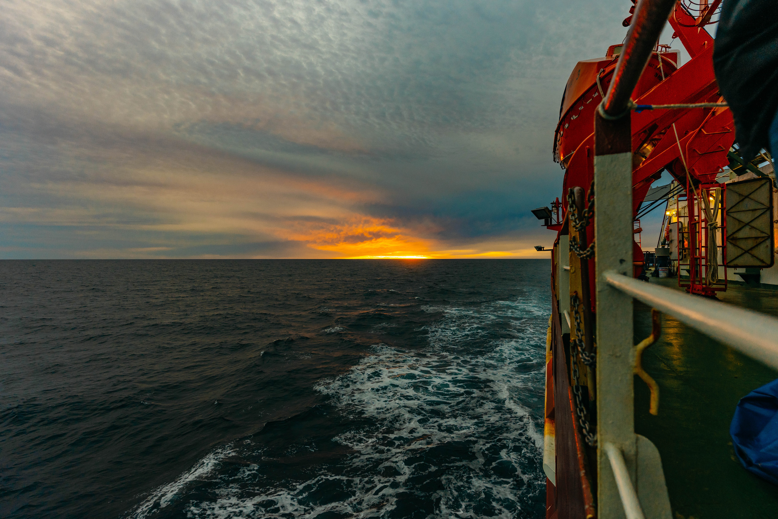 Сахалин. Event фотограф Степанова Александра