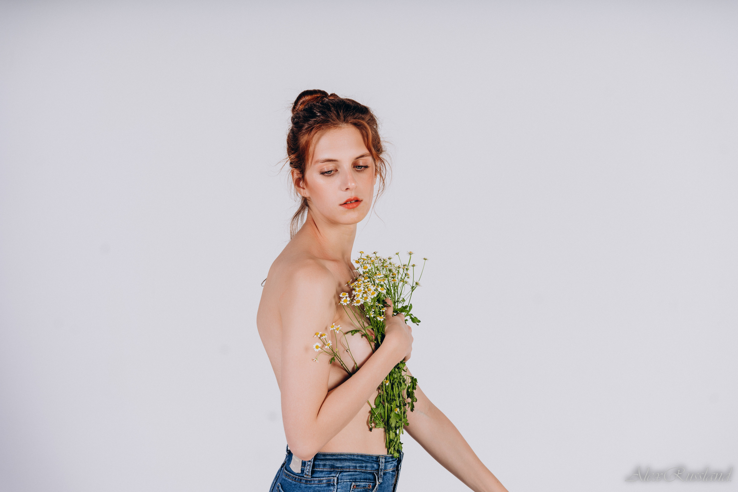 Фотостудия Алина. Event фотограф Степанова Александра