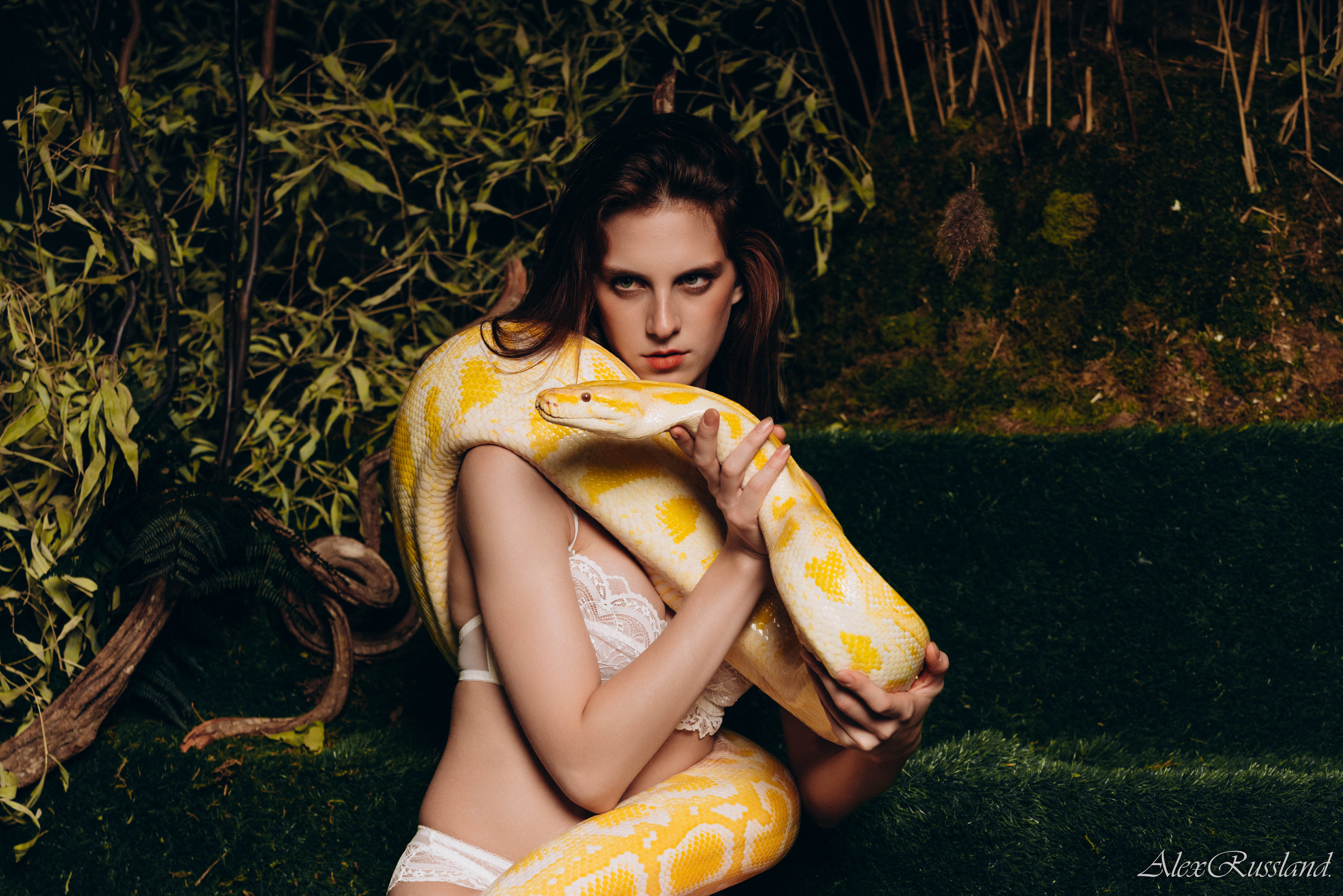 Фотостудия Алина. Event фотограф Степанова Александра