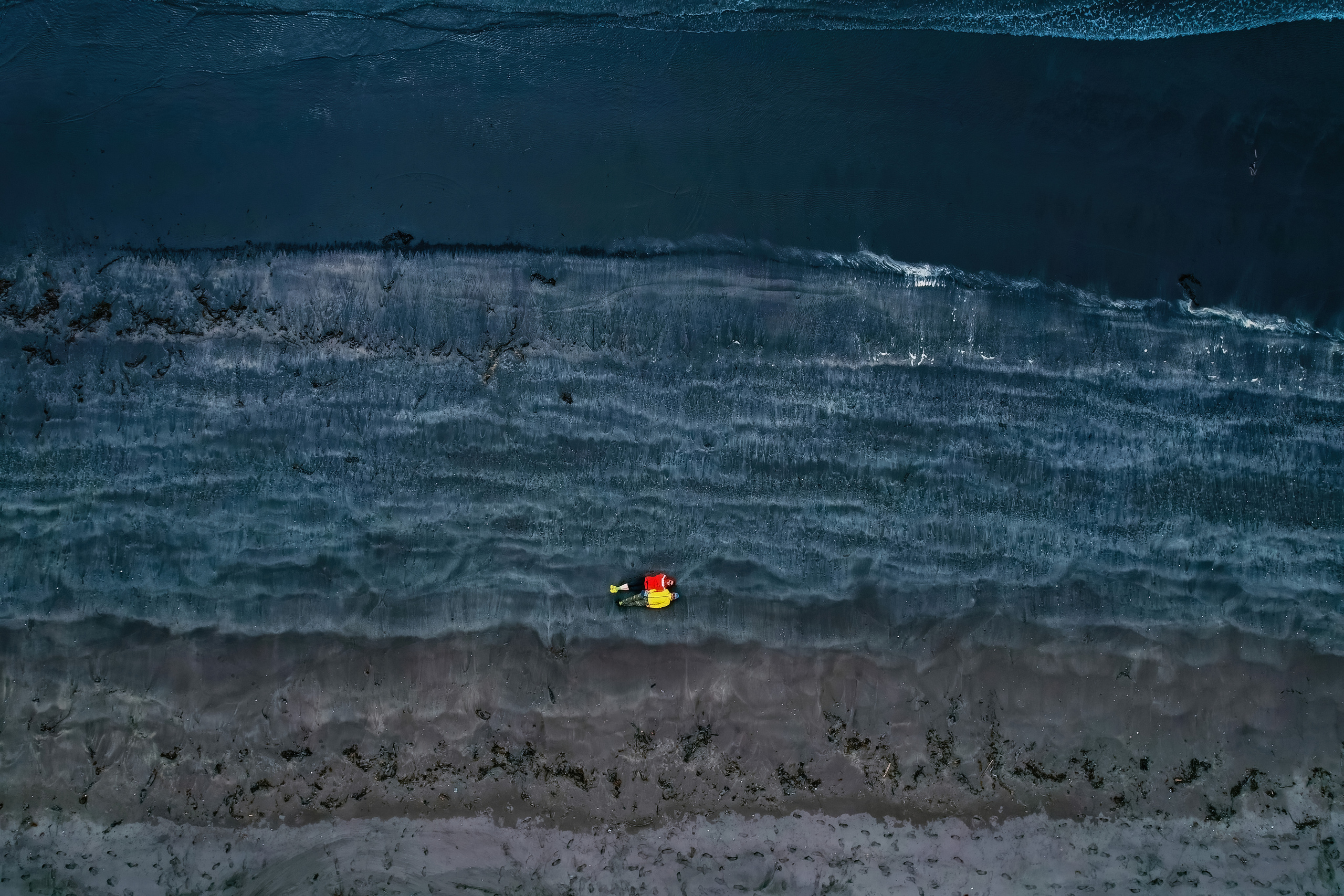 Сахалин. Event фотограф Степанова Александра