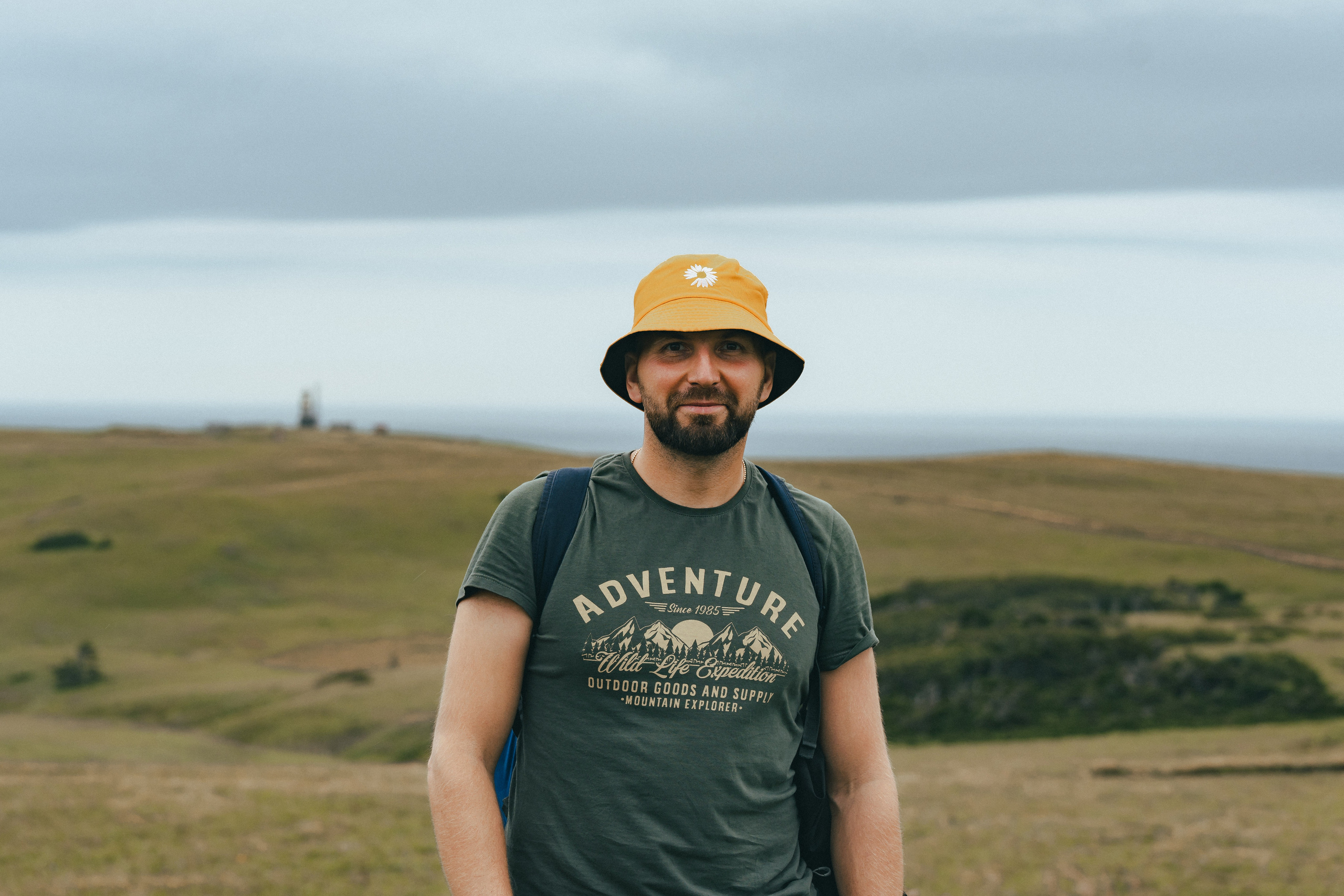 Сахалин. Event фотограф Степанова Александра