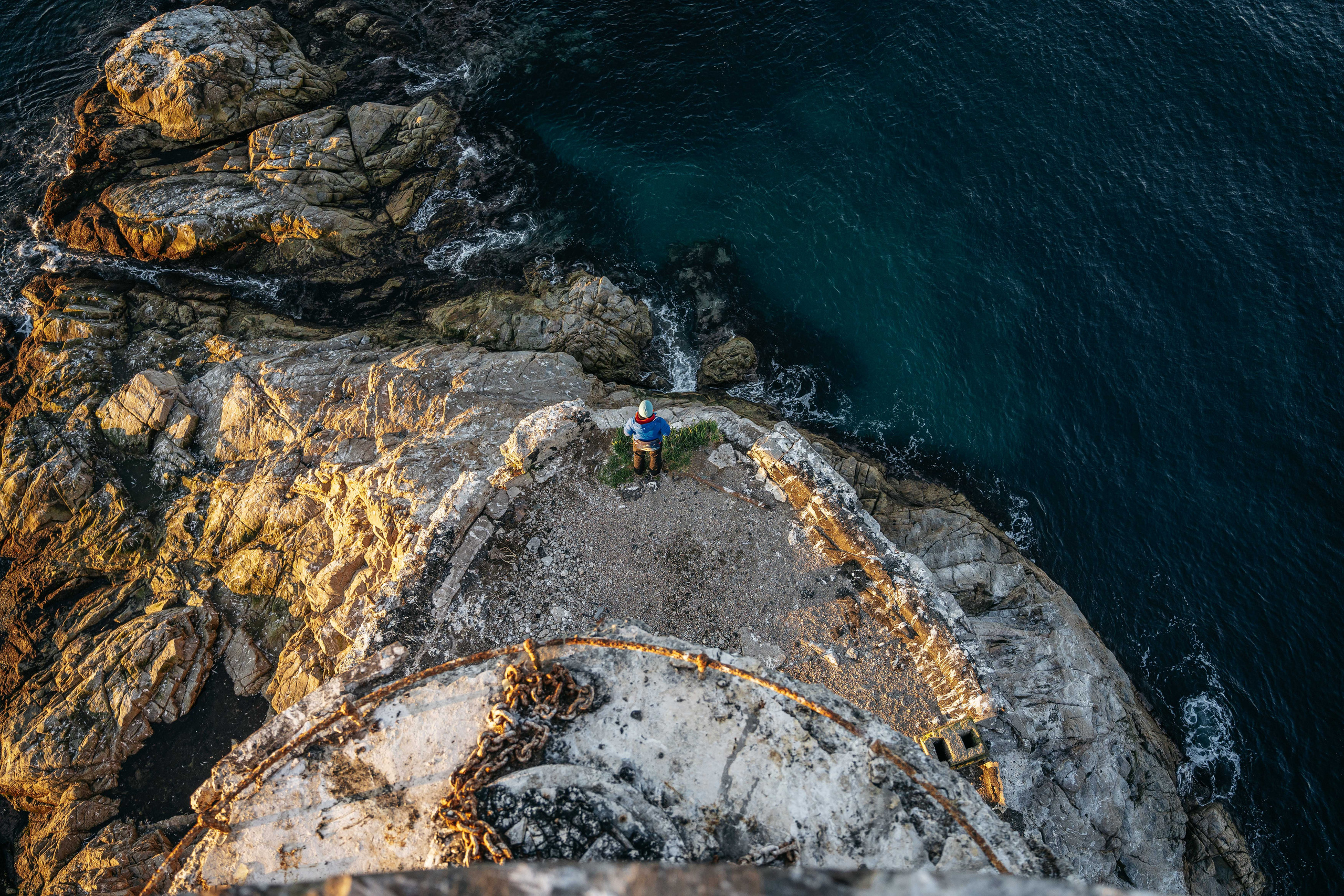 Сахалин. Event фотограф Степанова Александра