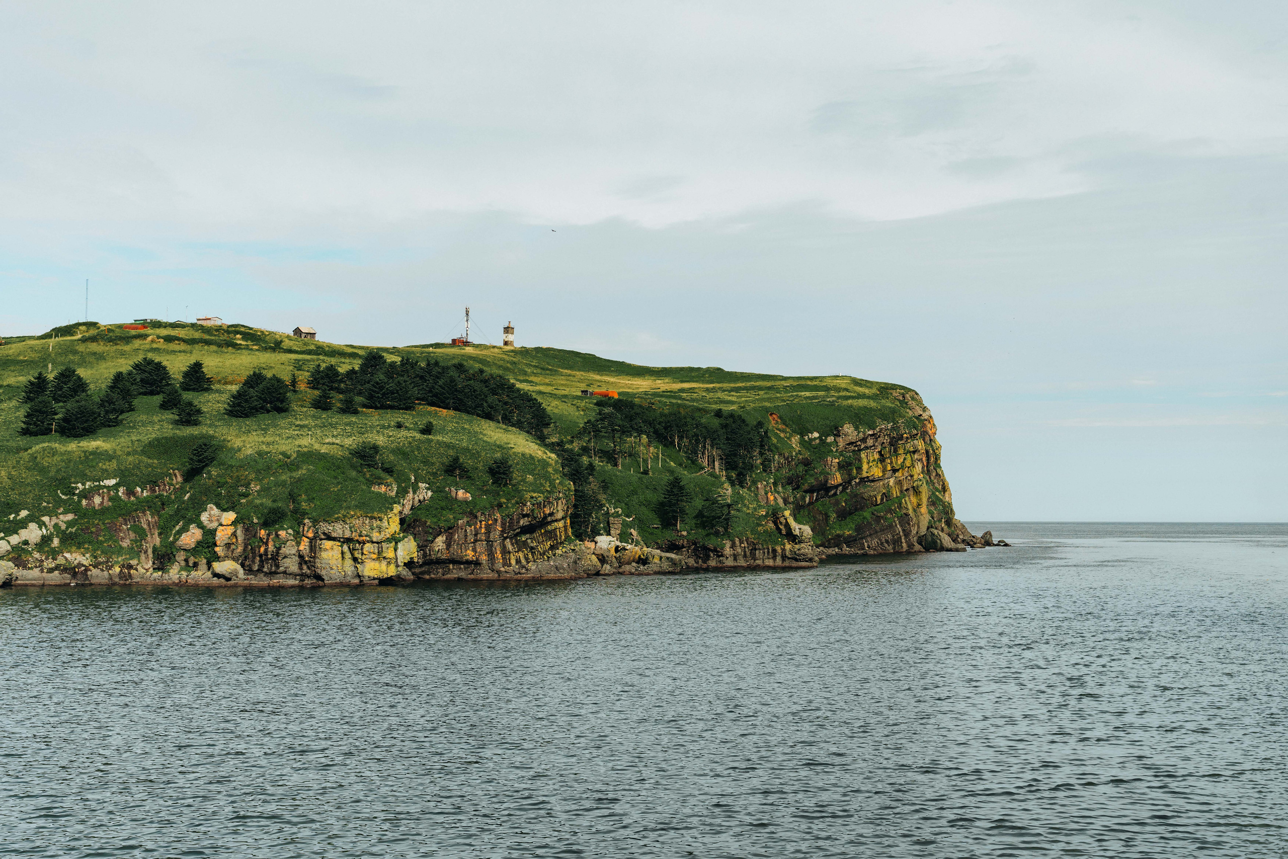 Сахалин. Event фотограф Степанова Александра