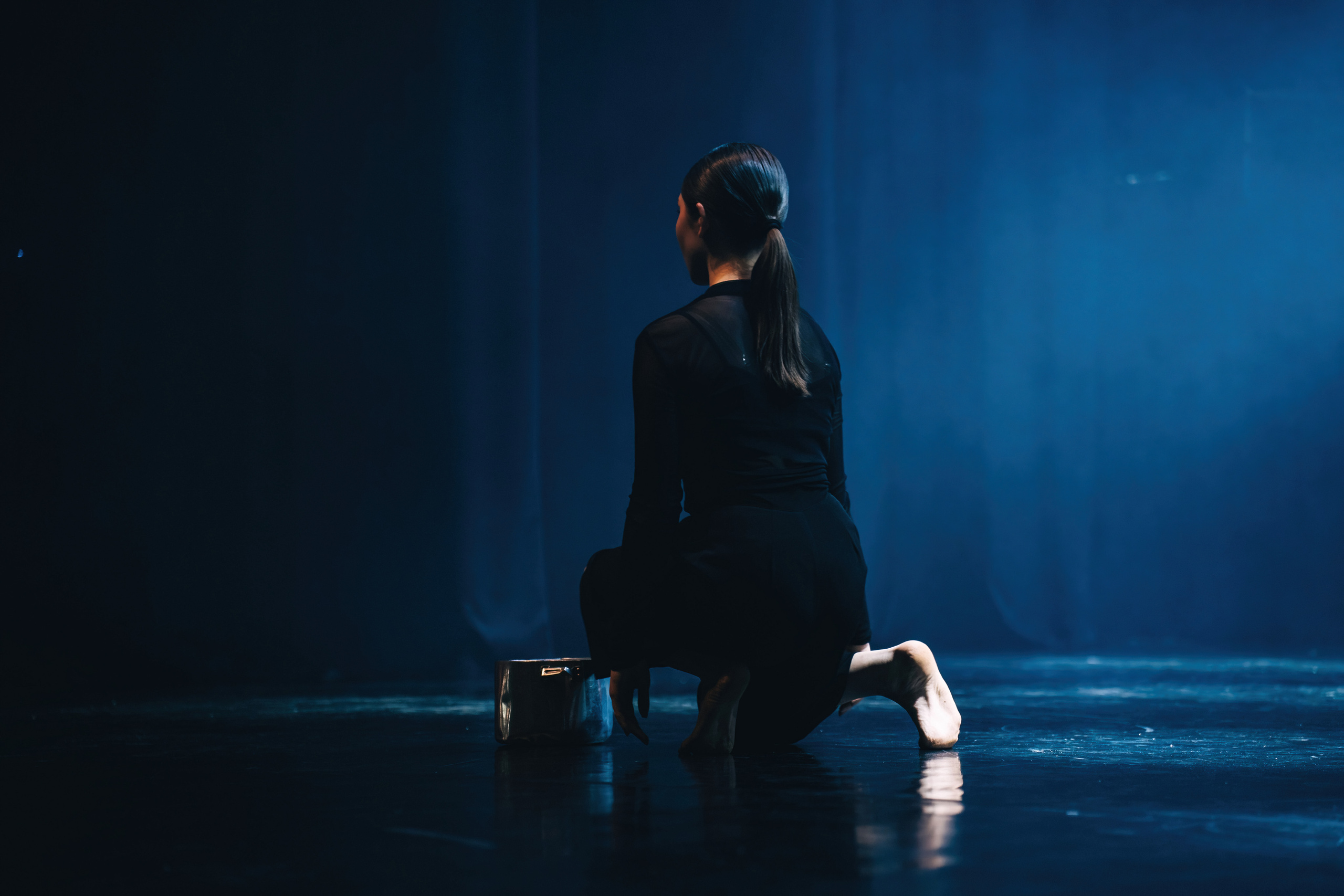 Танцы. Спектр. Event фотограф Степанова Александра