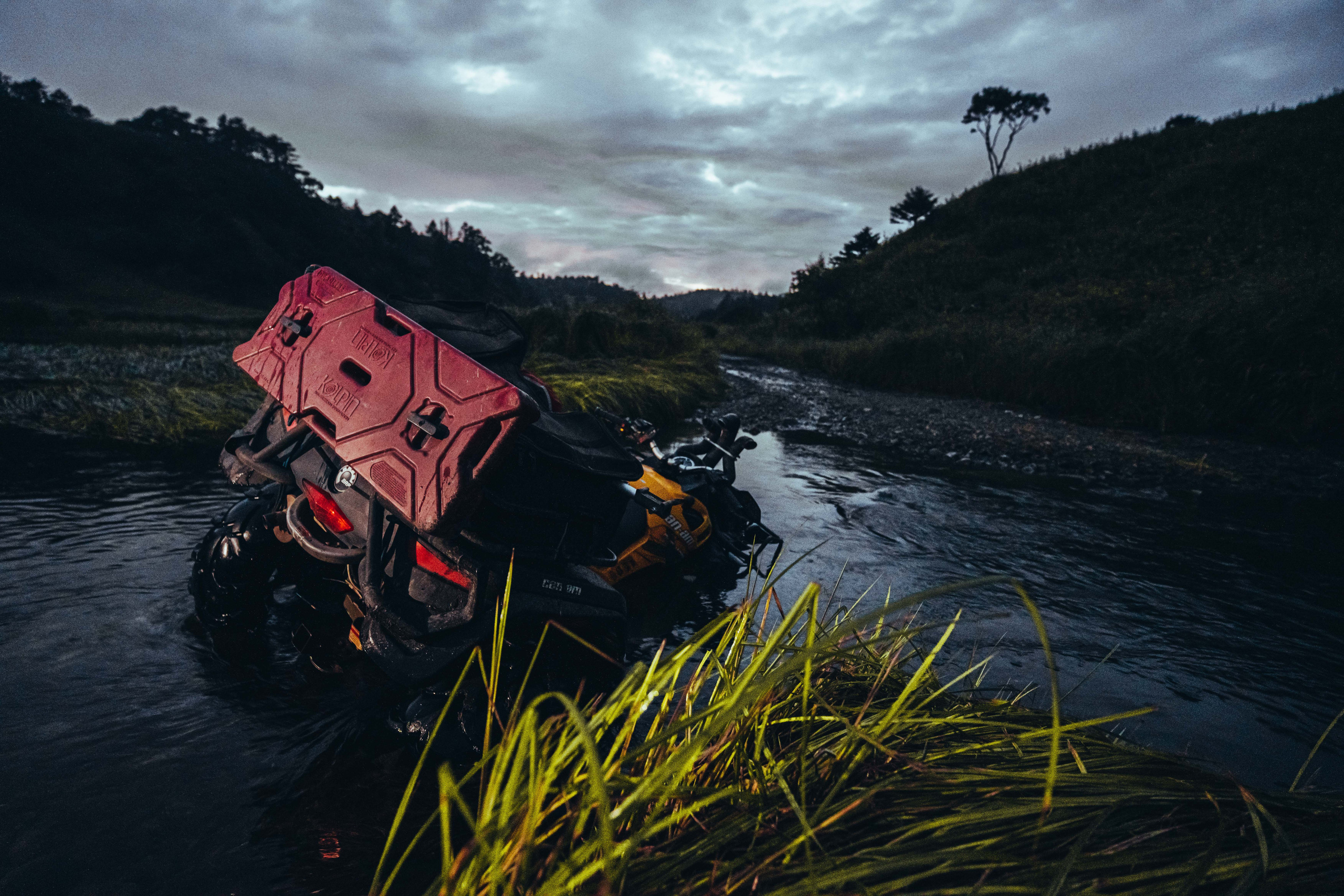 Сахалин. Event фотограф Степанова Александра