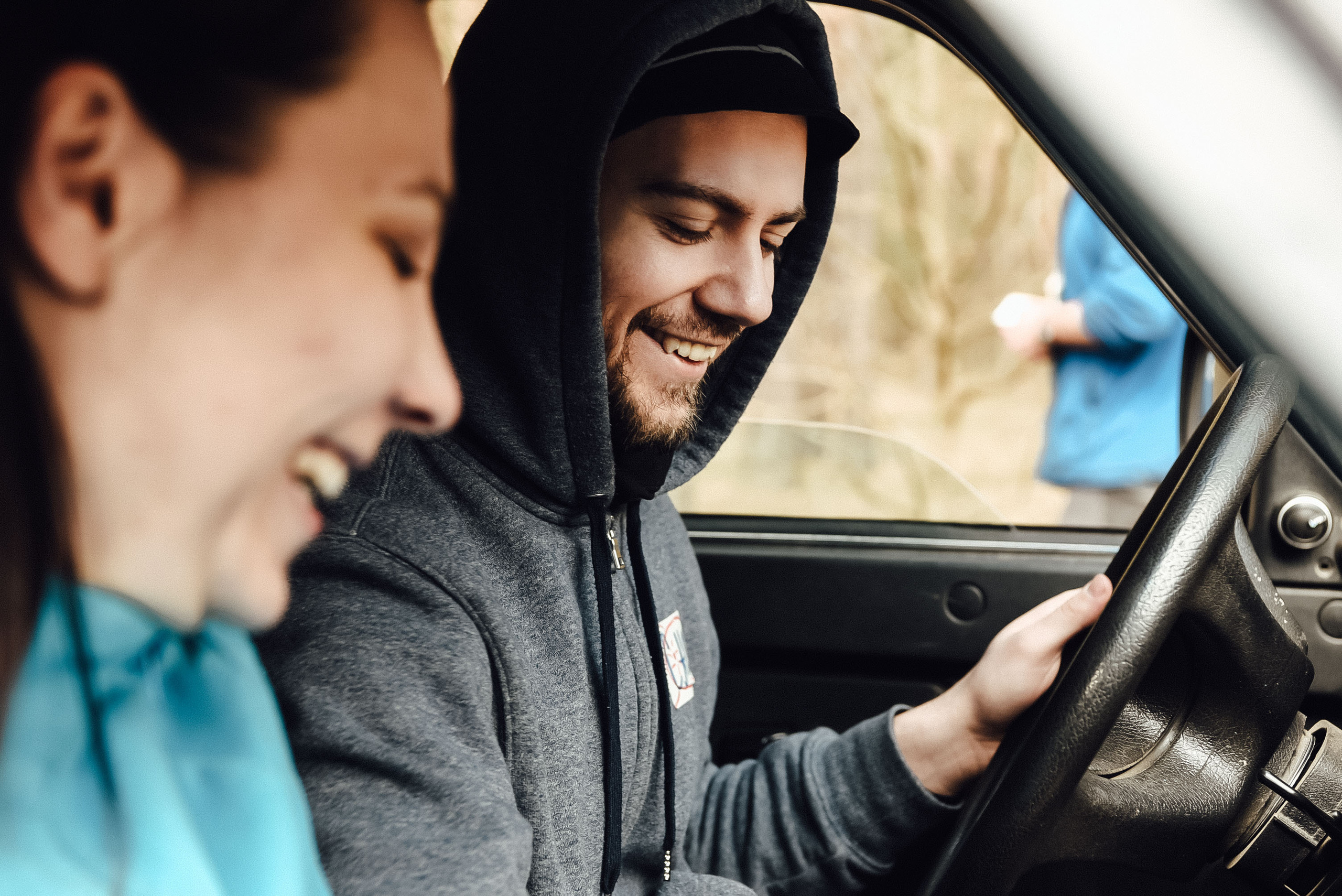 Турслет. Event фотограф Степанова Александра