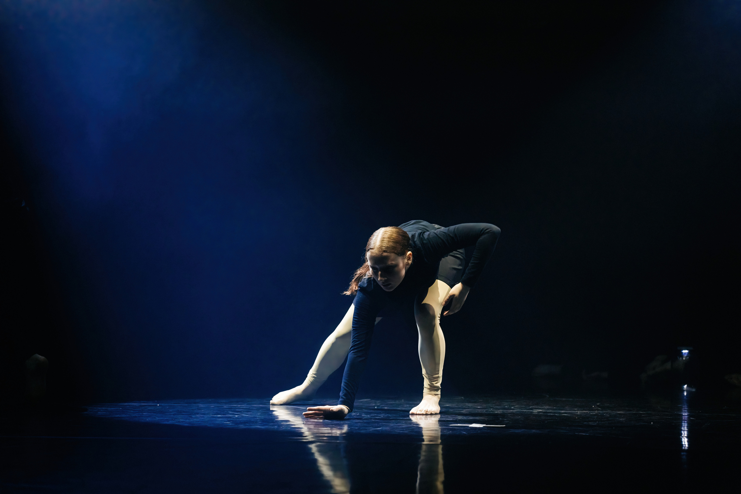 Танцы. Спектр. Event фотограф Степанова Александра