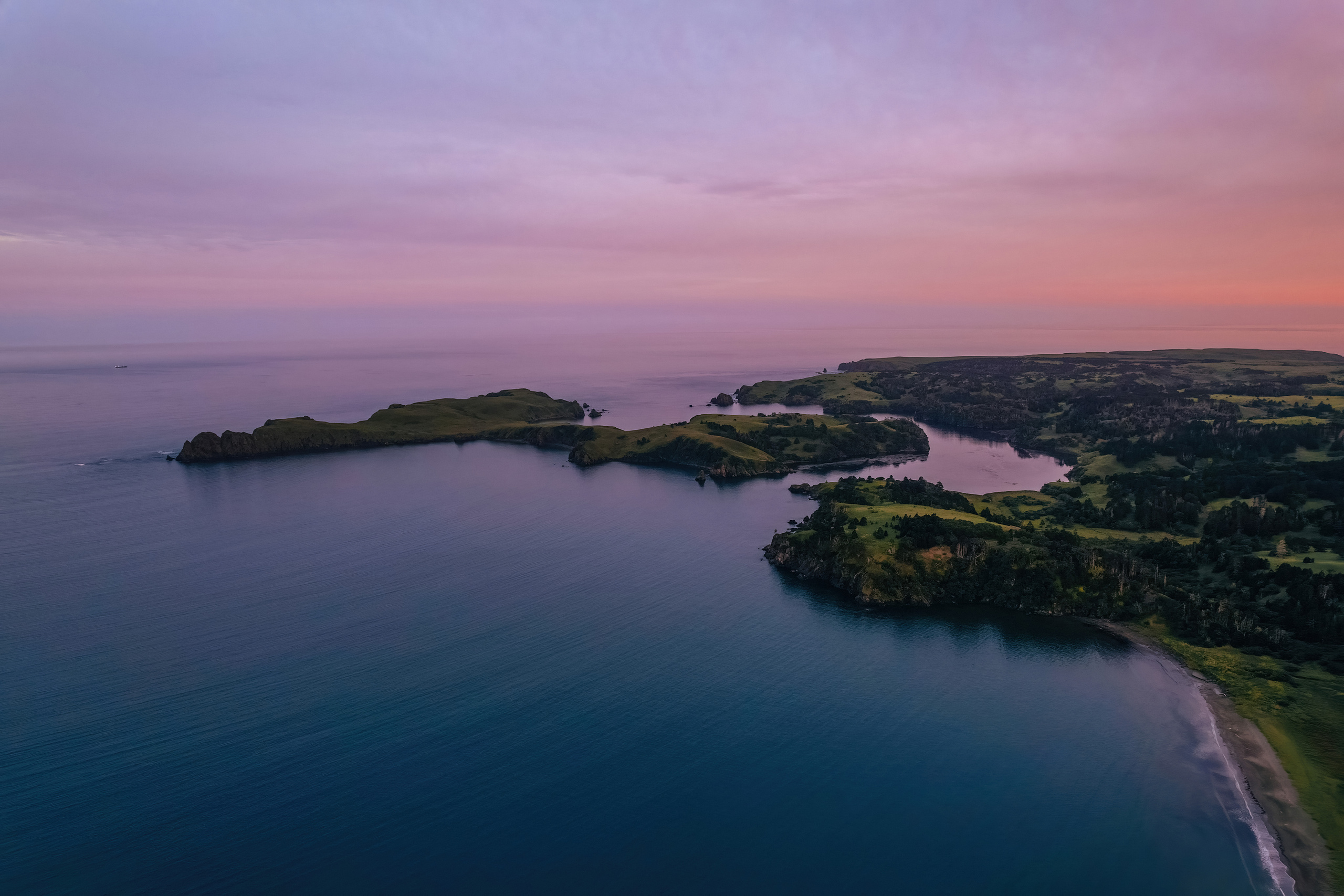 Сахалин. Event фотограф Степанова Александра