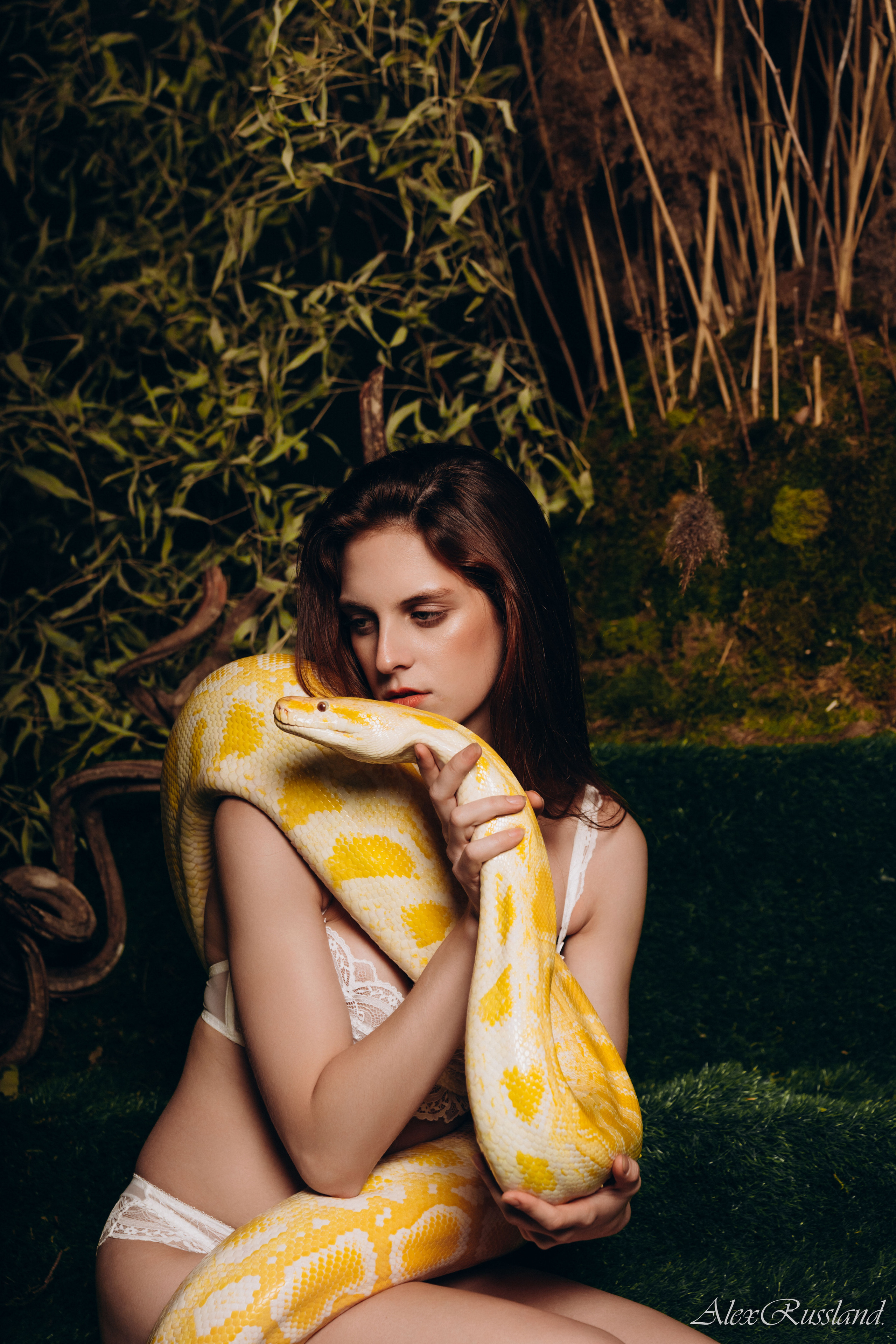 Фотостудия Алина. Event фотограф Степанова Александра