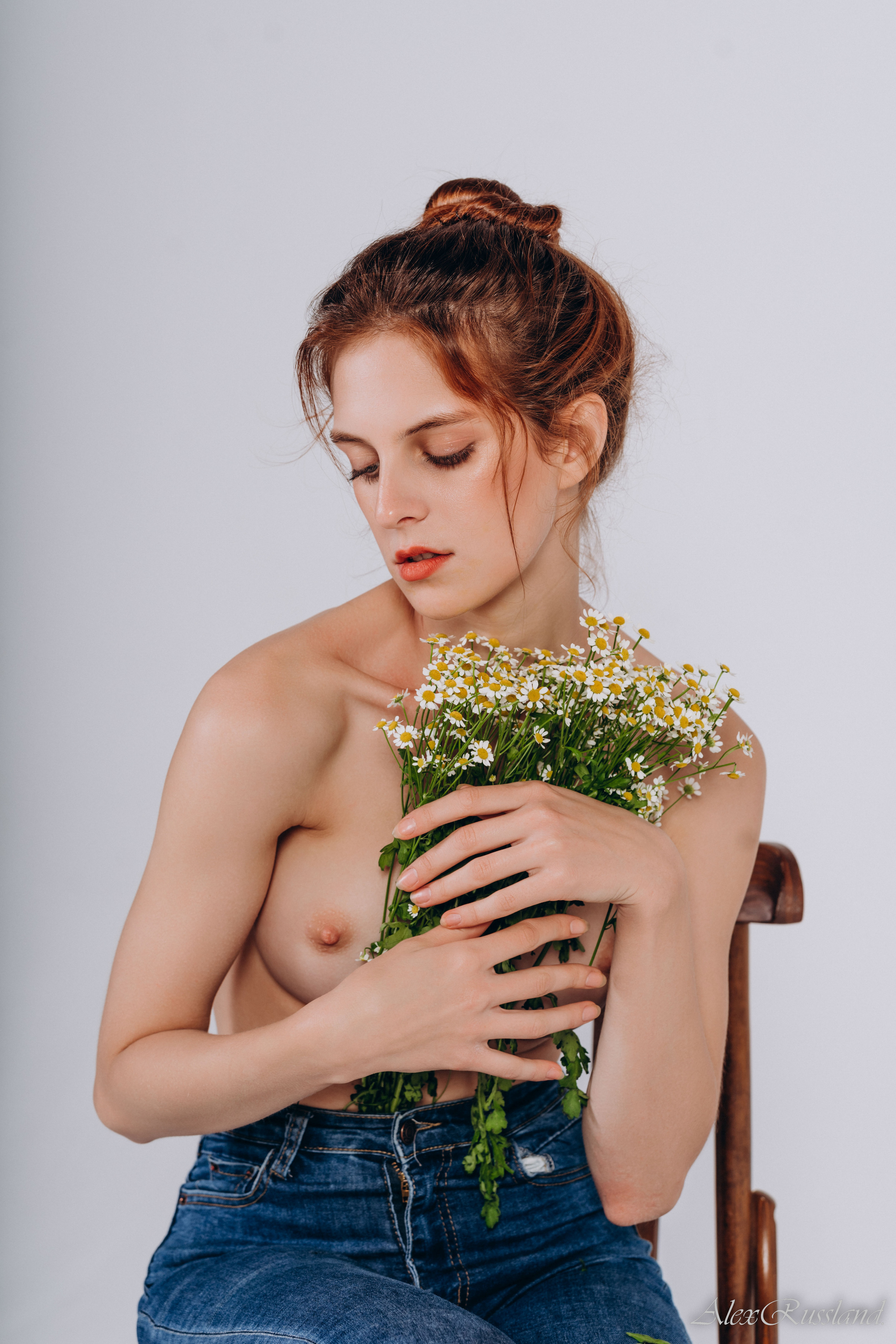 Фотостудия Алина. Event фотограф Степанова Александра