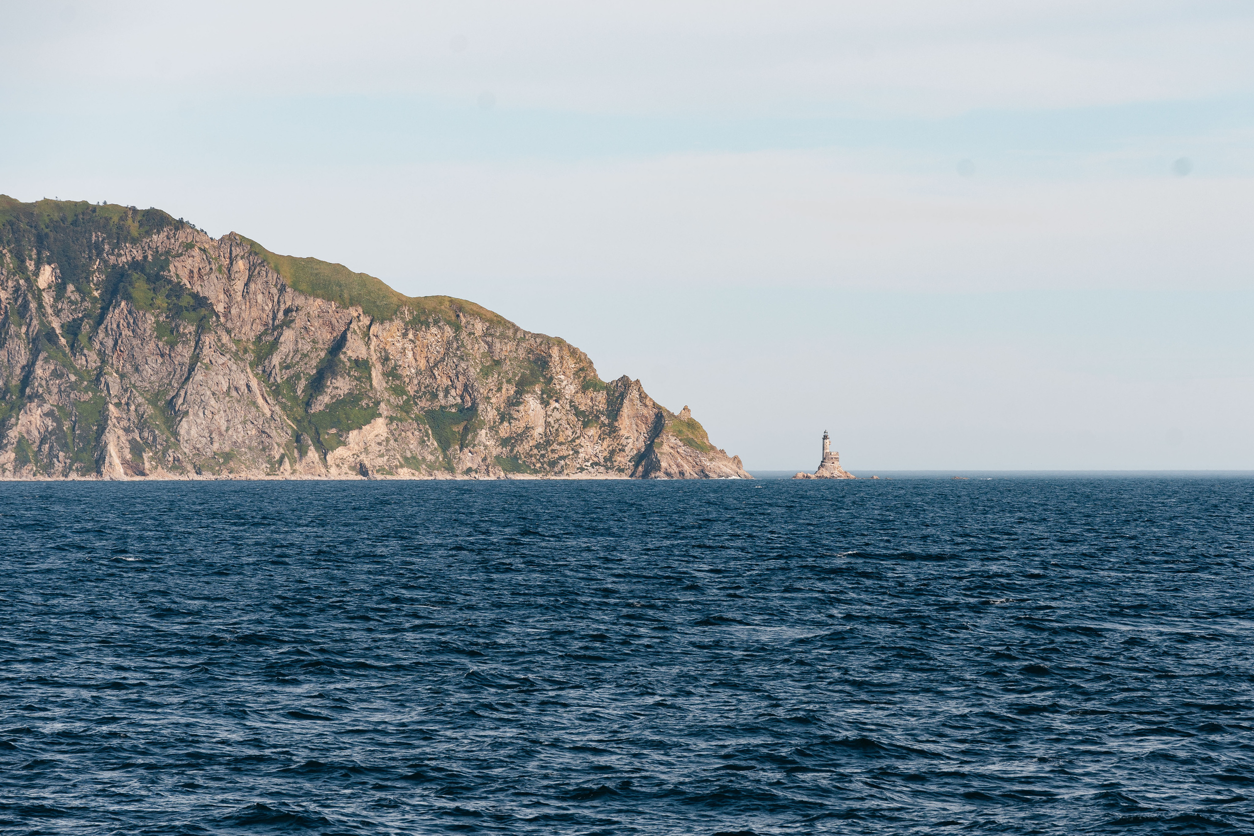 Сахалин. Event фотограф Степанова Александра